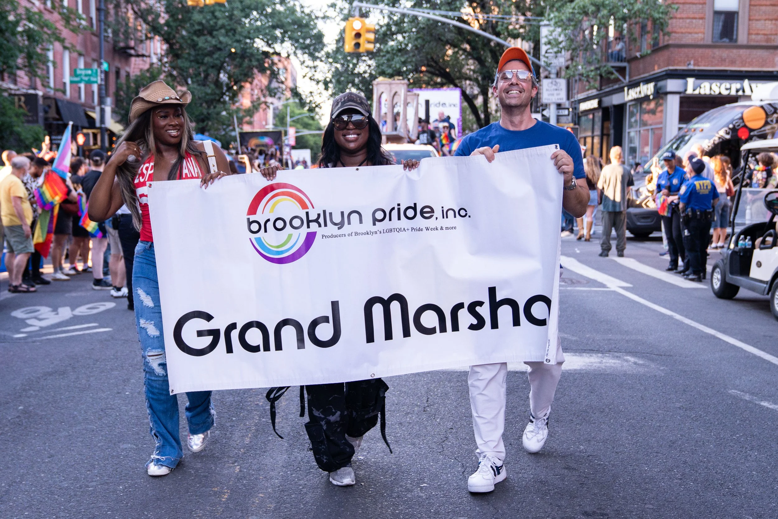 2026Jun13-BrooklynPride-056.jpg