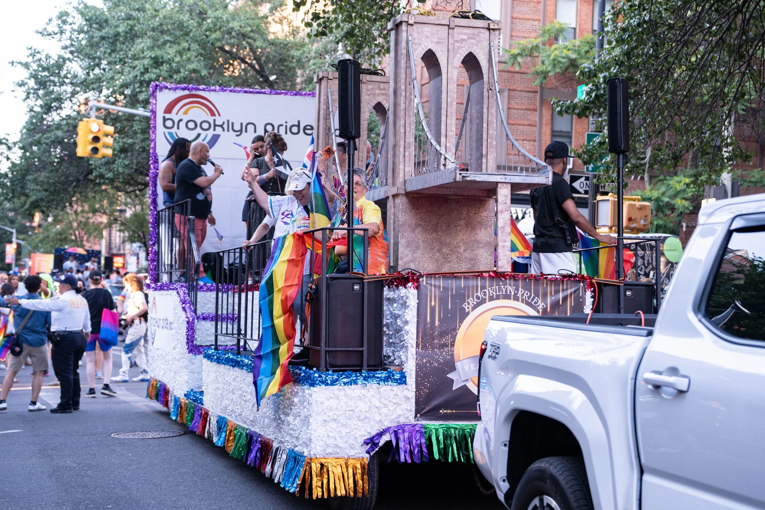 2026Jun13-BrooklynPride-057.jpg