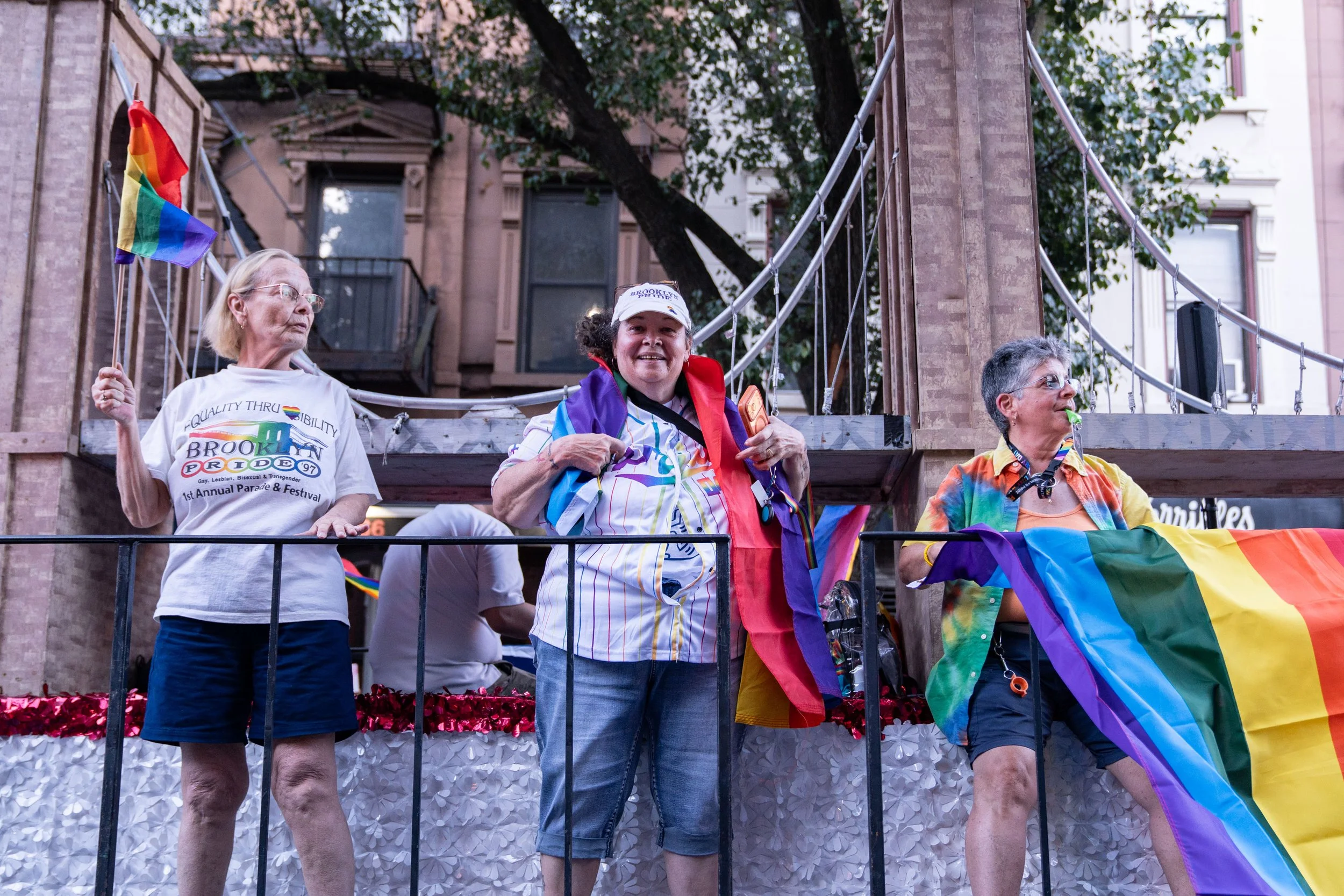 2026Jun13-BrooklynPride-058.jpg