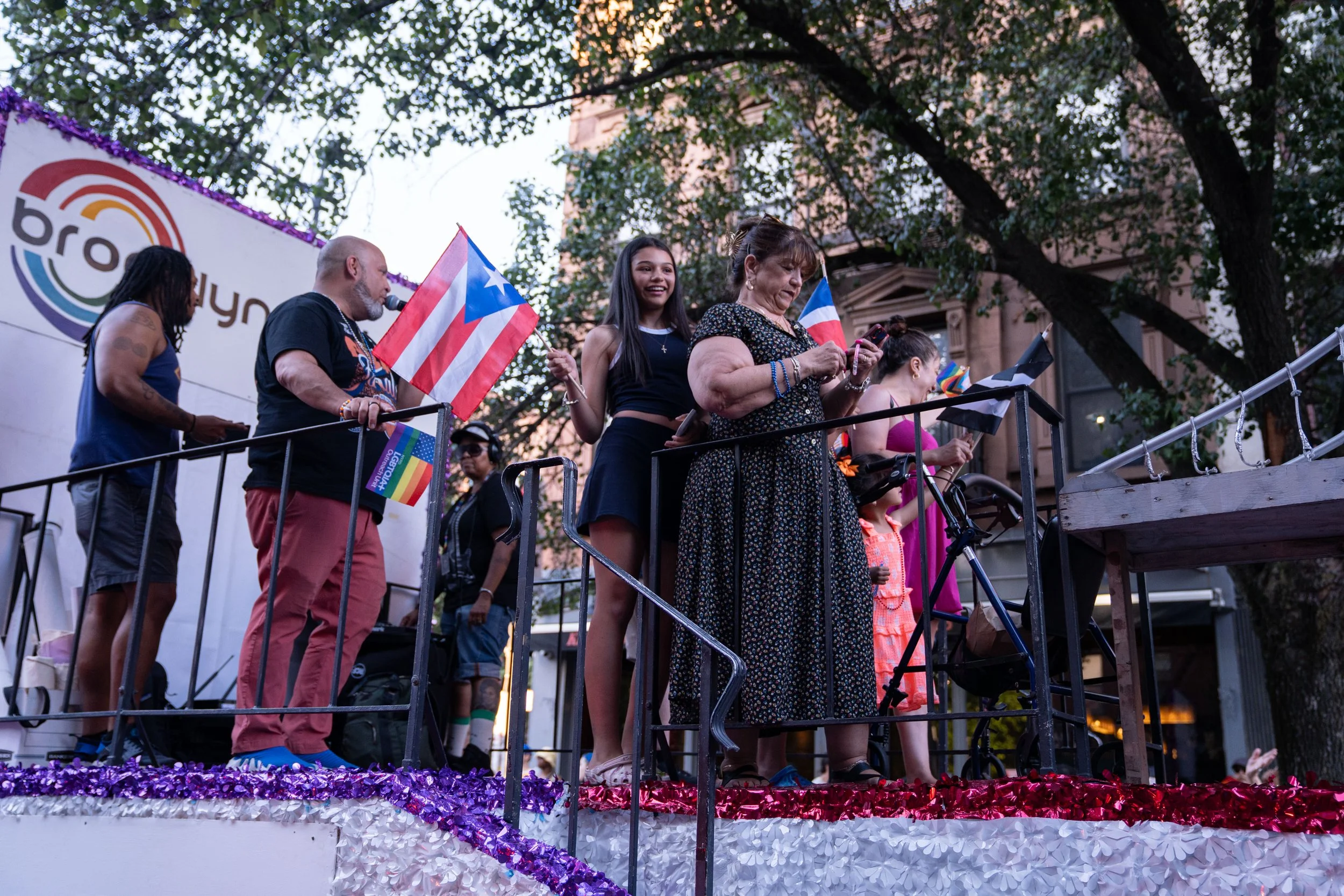 2026Jun13-BrooklynPride-059.jpg