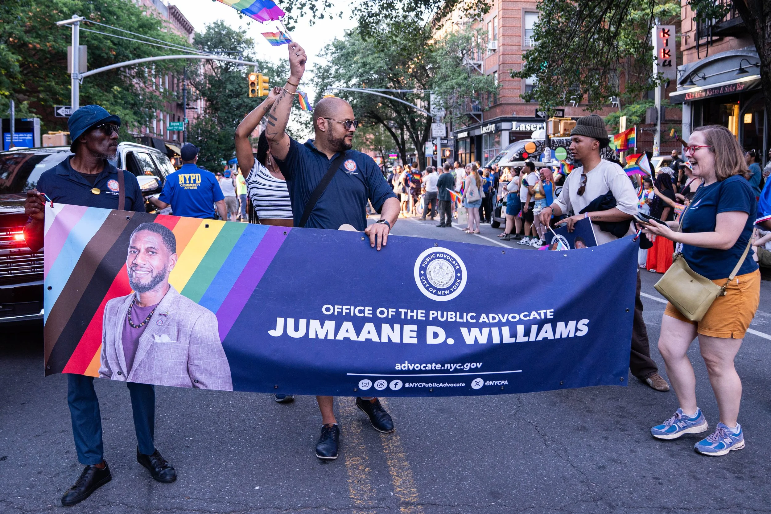 2026Jun13-BrooklynPride-061.jpg