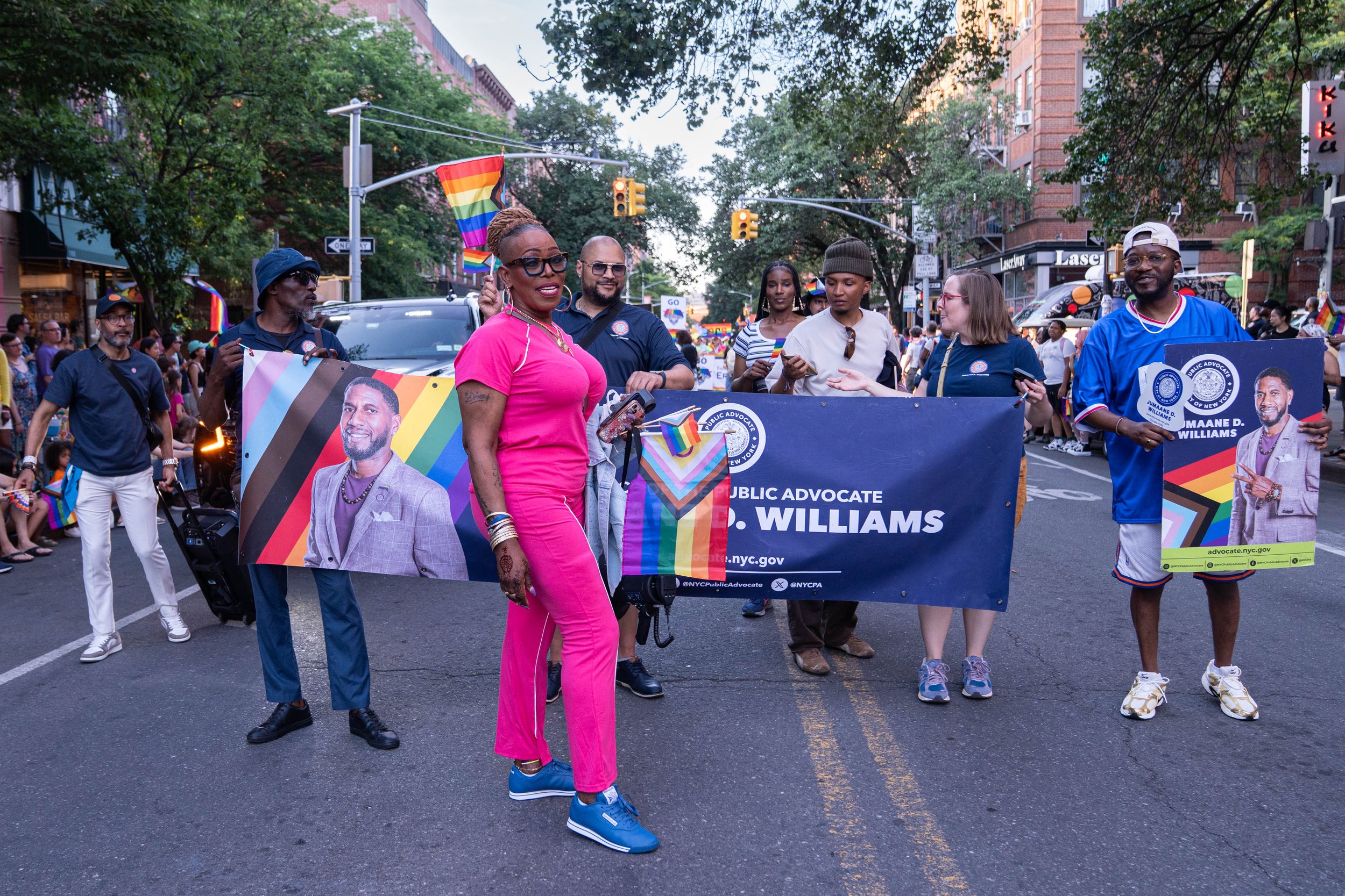 2026Jun13-BrooklynPride-062.jpg