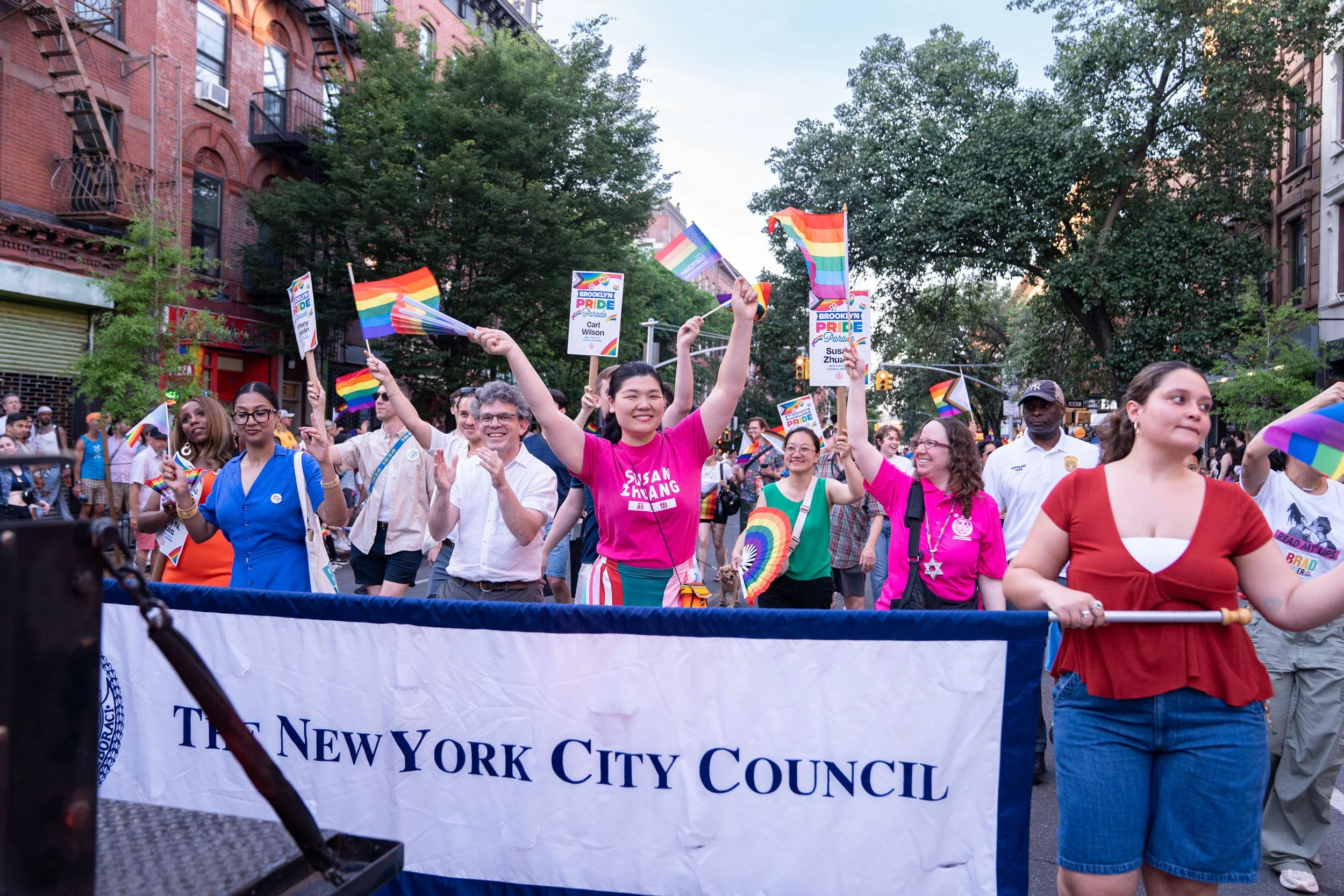 2026Jun13-BrooklynPride-065.jpg