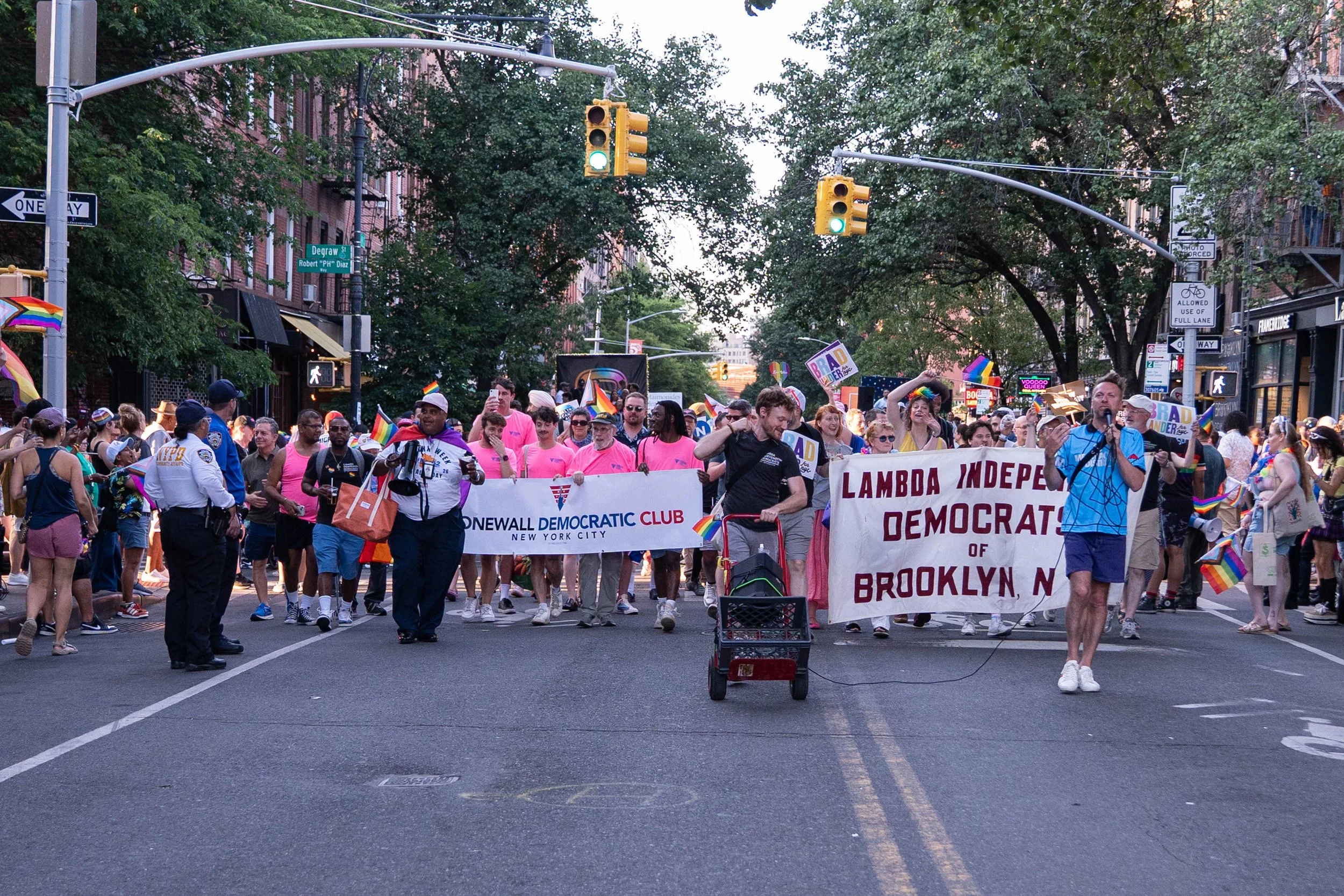 2026Jun13-BrooklynPride-068.jpg