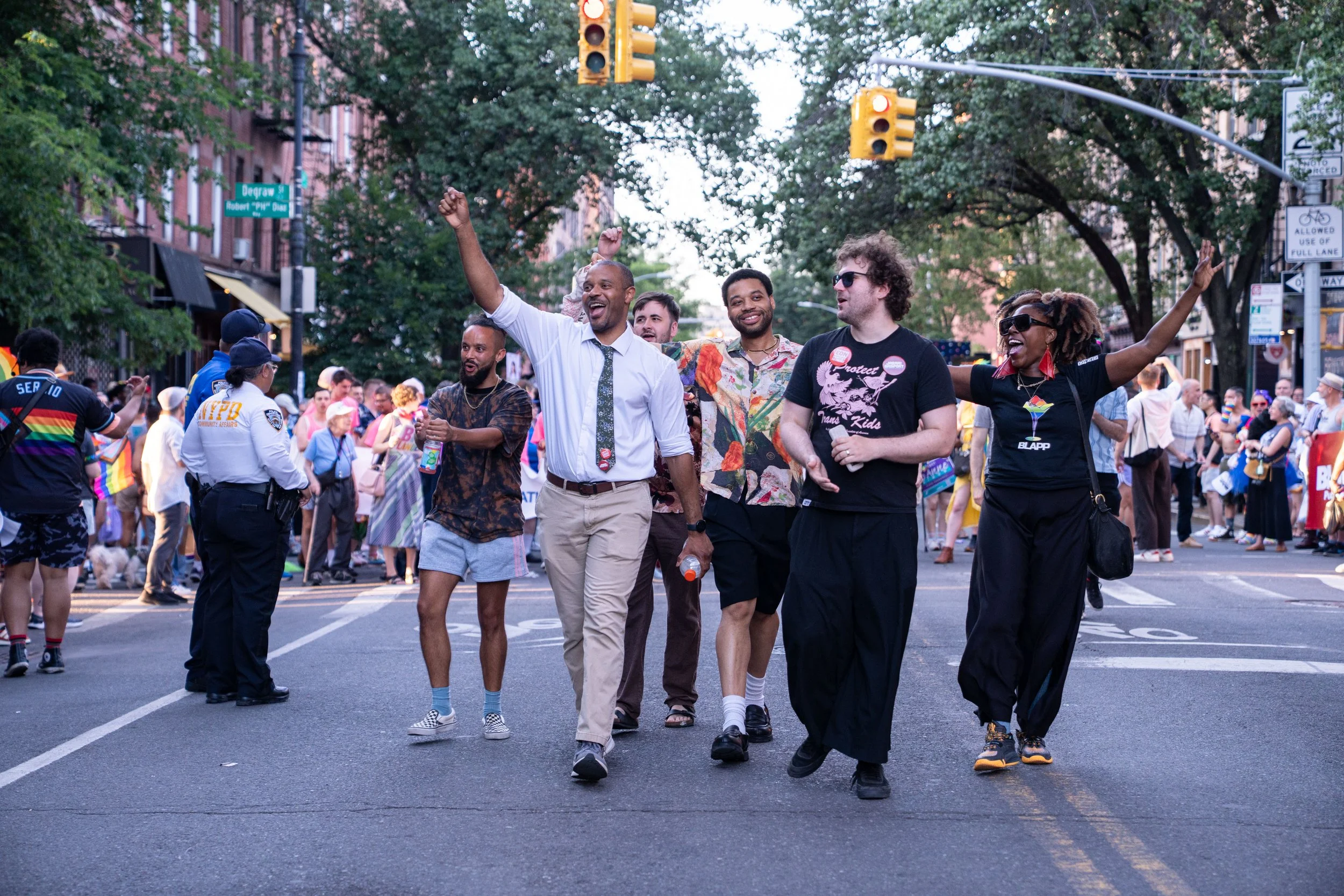 2026Jun13-BrooklynPride-067.jpg