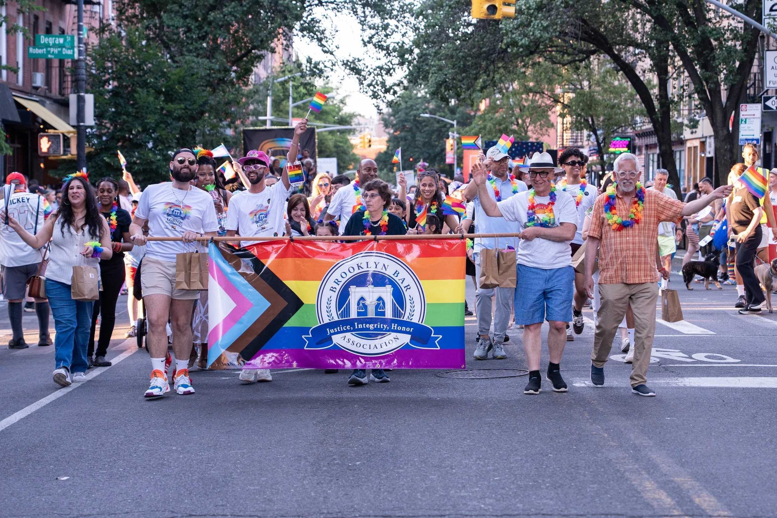 2026Jun13-BrooklynPride-071.jpg