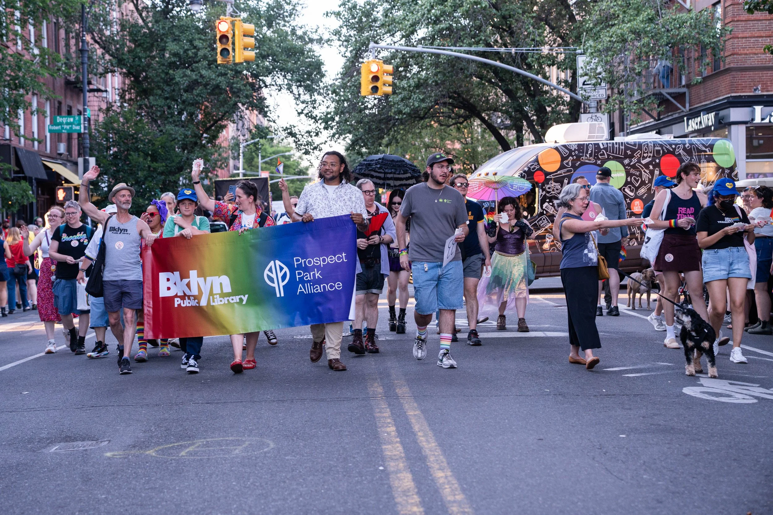 2026Jun13-BrooklynPride-072.jpg