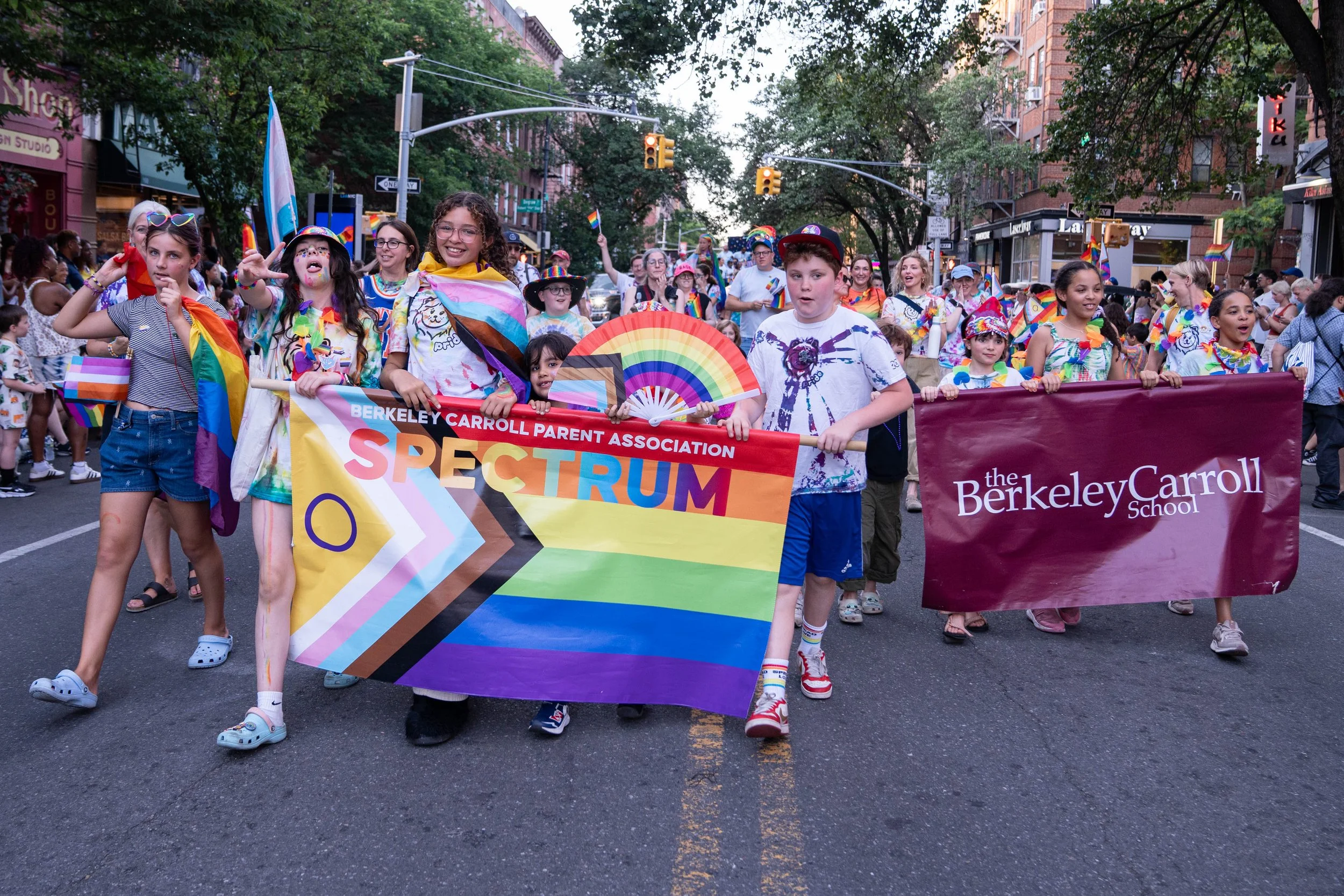 2026Jun13-BrooklynPride-082.jpg