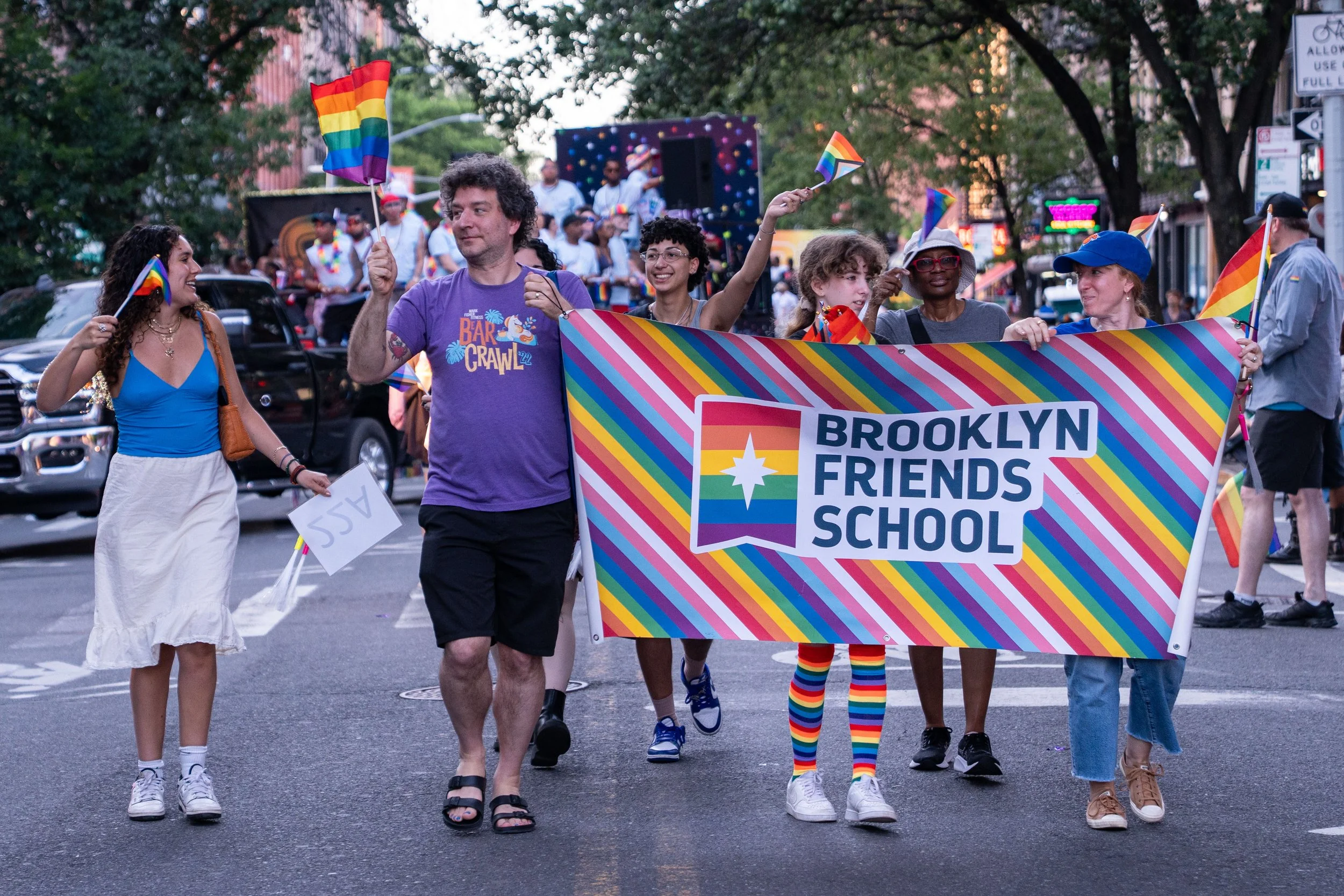 2026Jun13-BrooklynPride-083.jpg