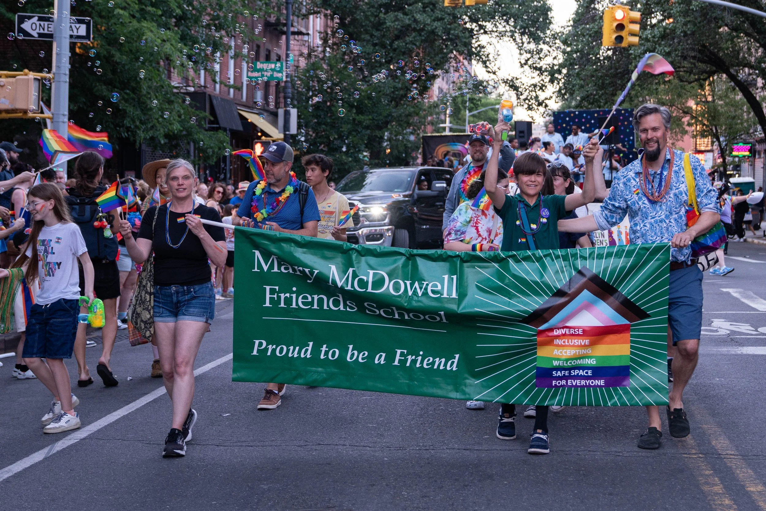 2026Jun13-BrooklynPride-088.jpg
