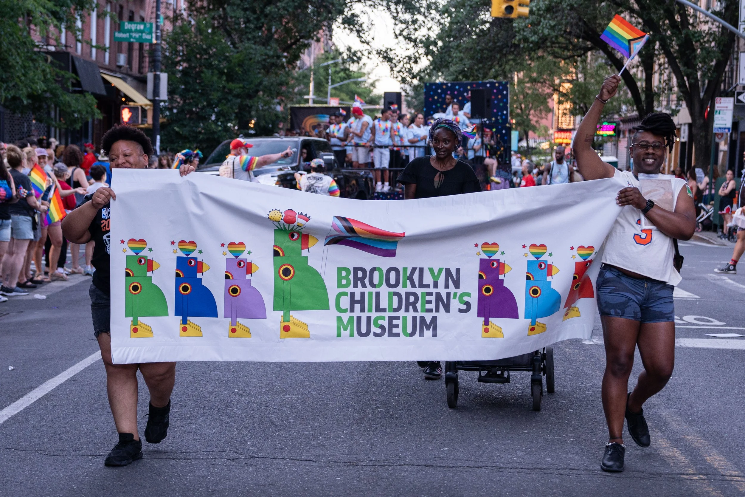 2026Jun13-BrooklynPride-089.jpg