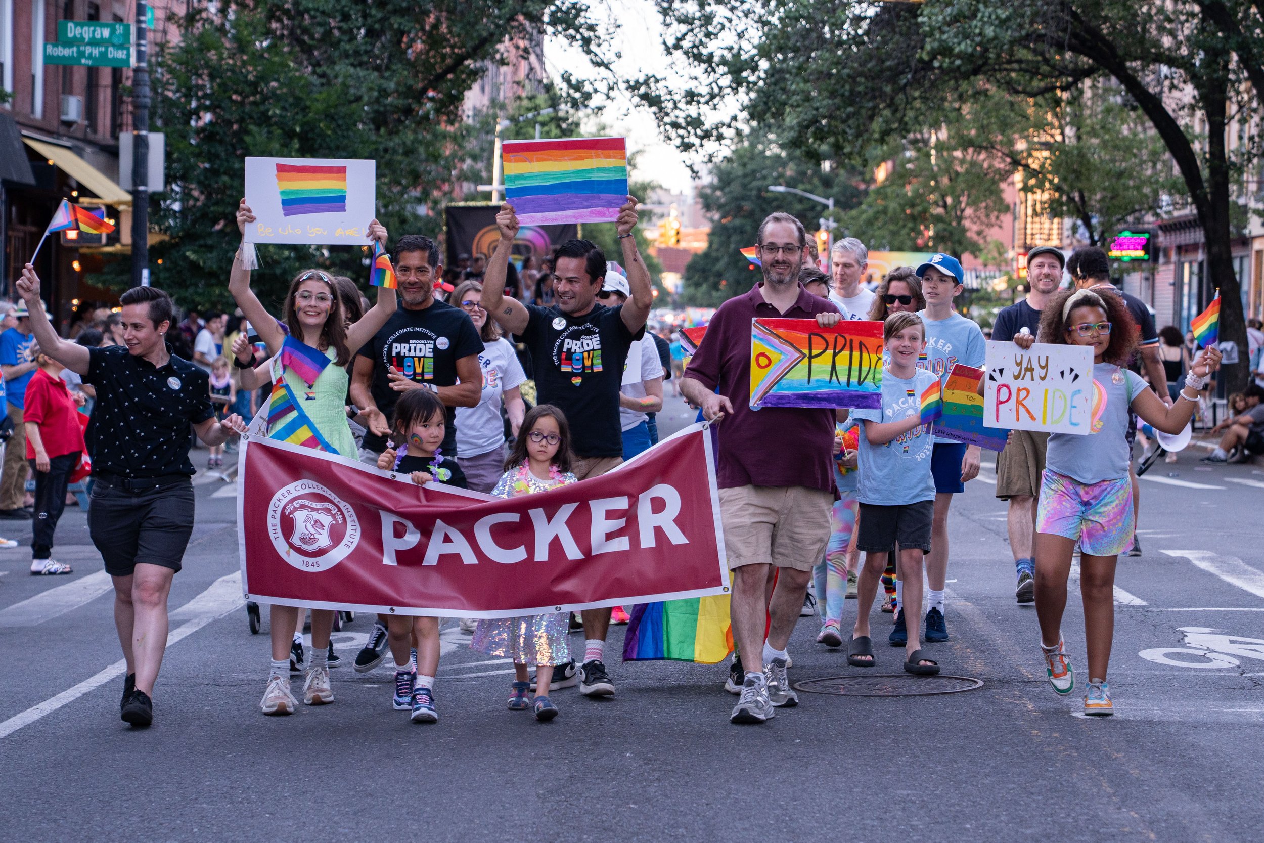 2026Jun13-BrooklynPride-092.jpg