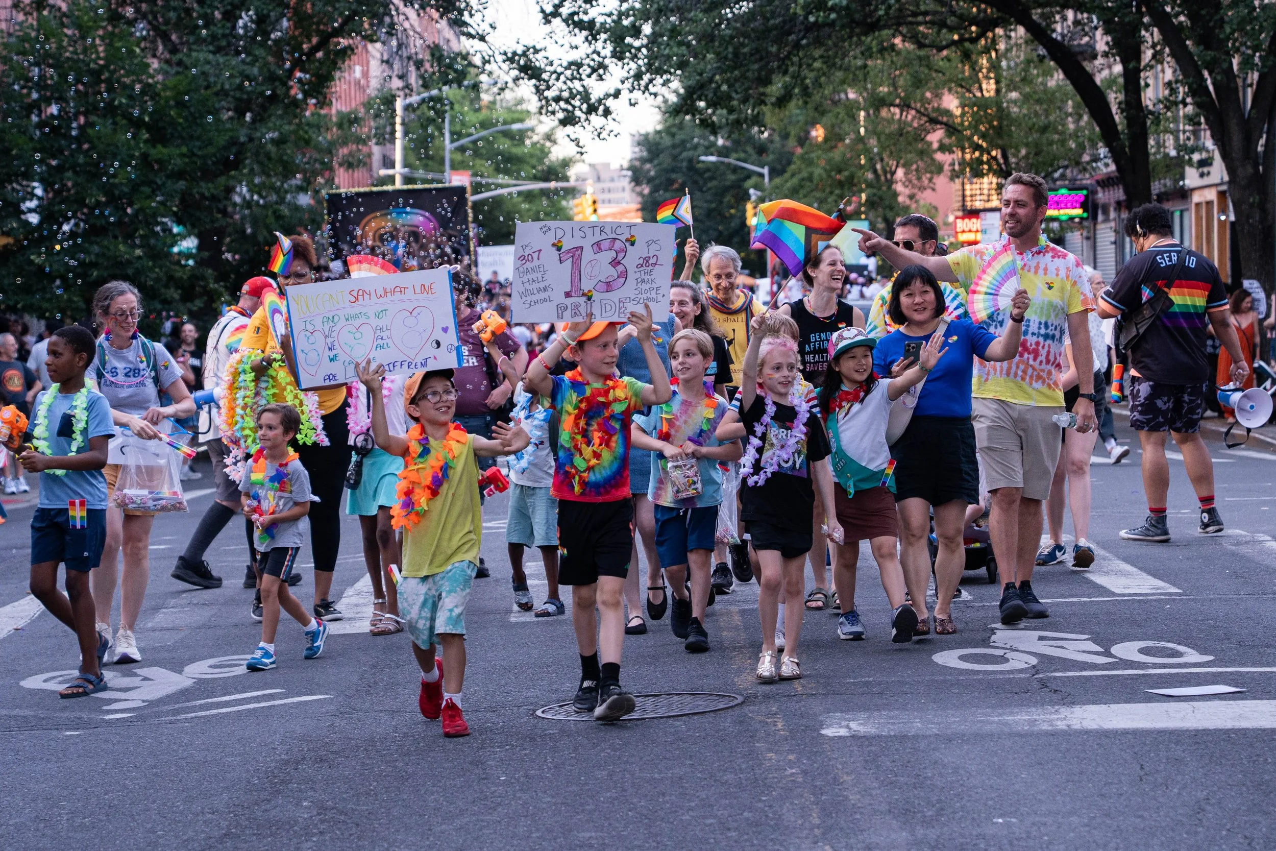 2026Jun13-BrooklynPride-093.jpg