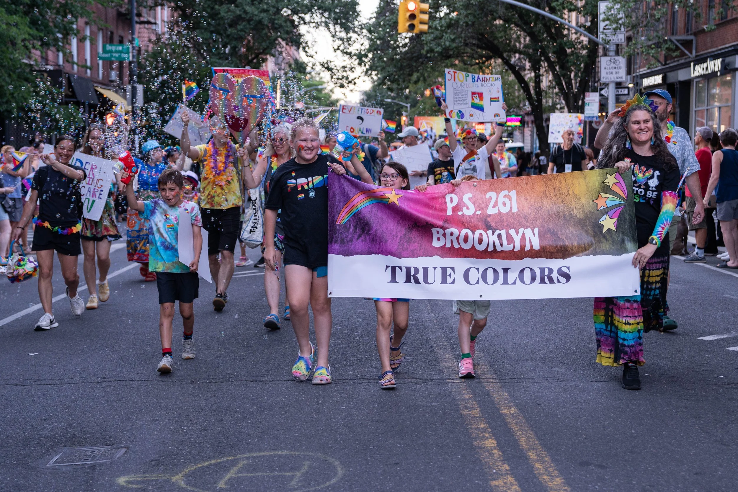 2026Jun13-BrooklynPride-094.jpg
