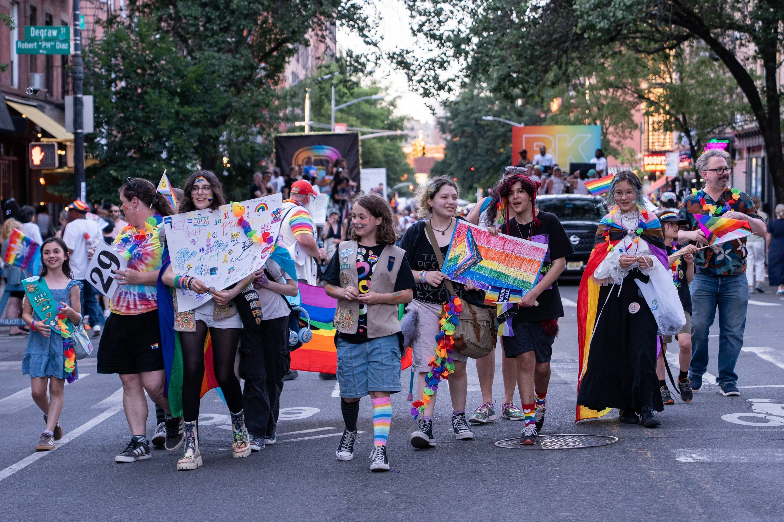 2026Jun13-BrooklynPride-096.jpg