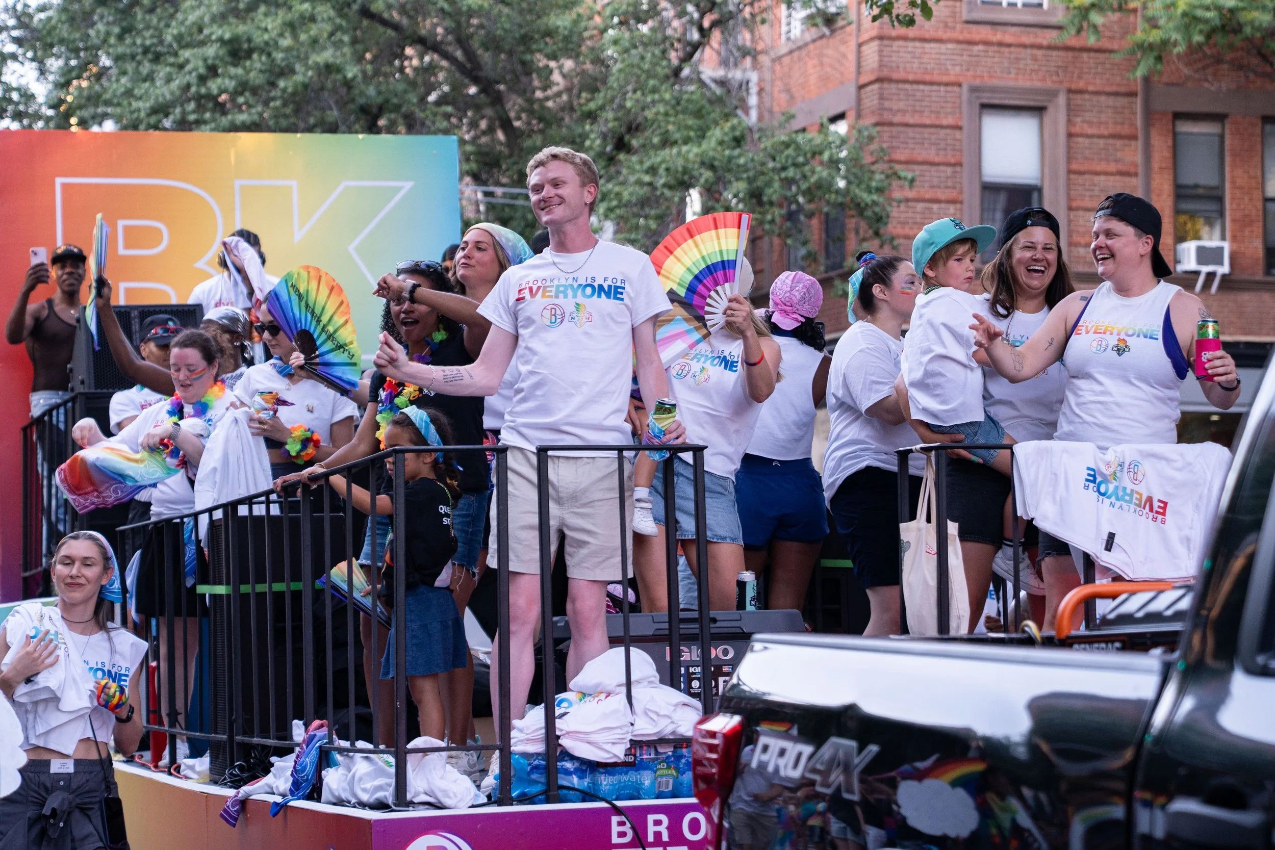2026Jun13-BrooklynPride-097.jpg