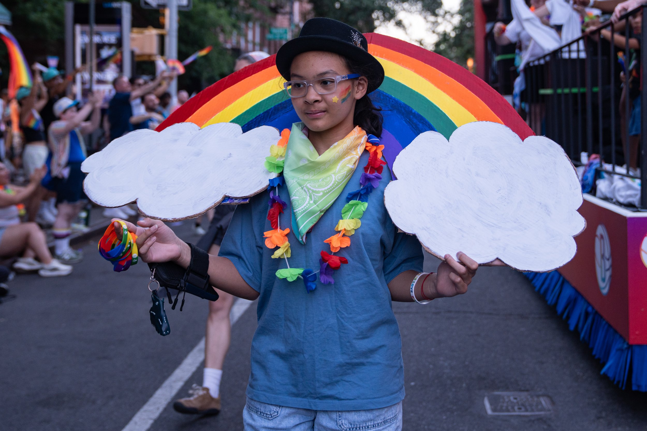 2026Jun13-BrooklynPride-098.jpg