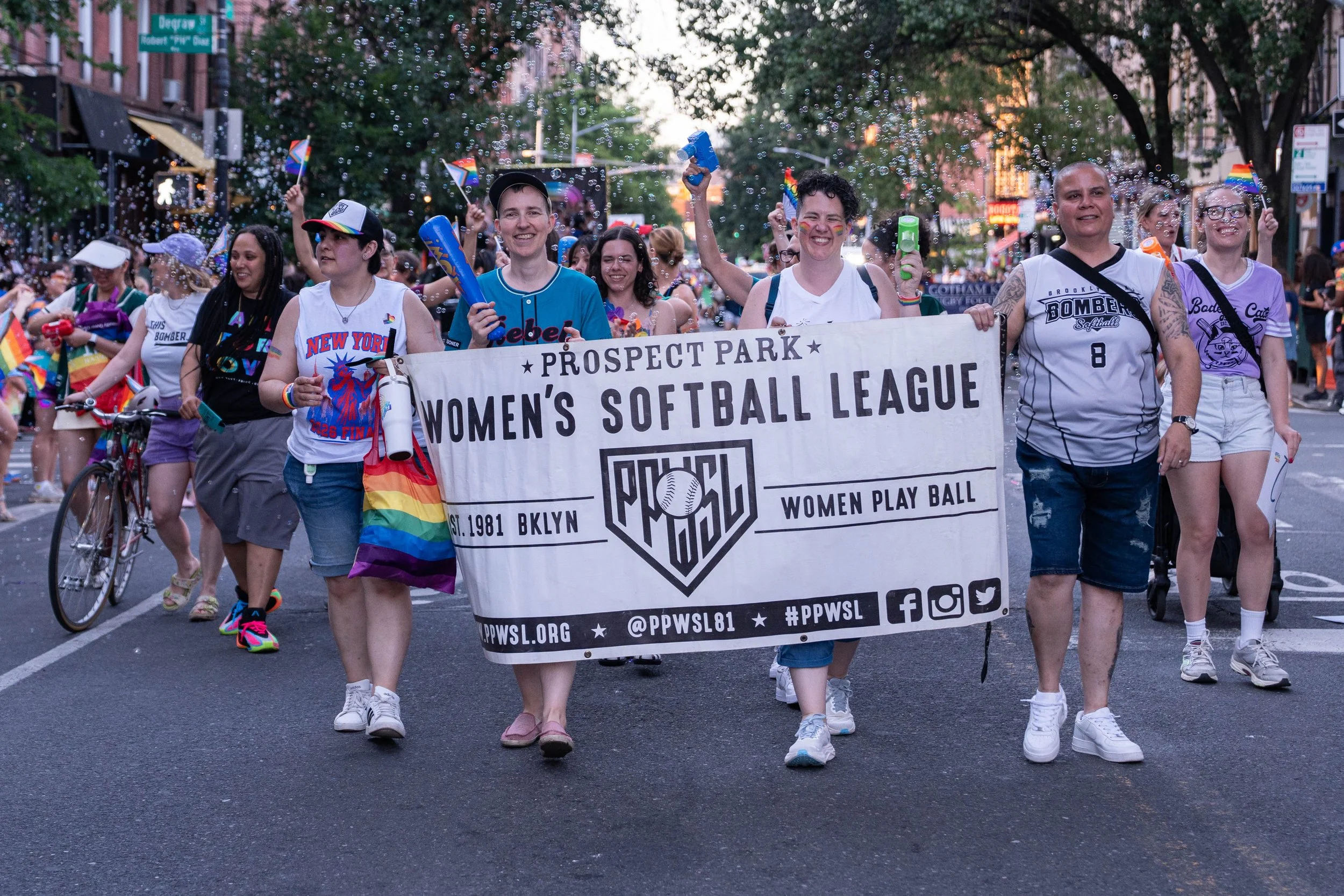 2026Jun13-BrooklynPride-100.jpg