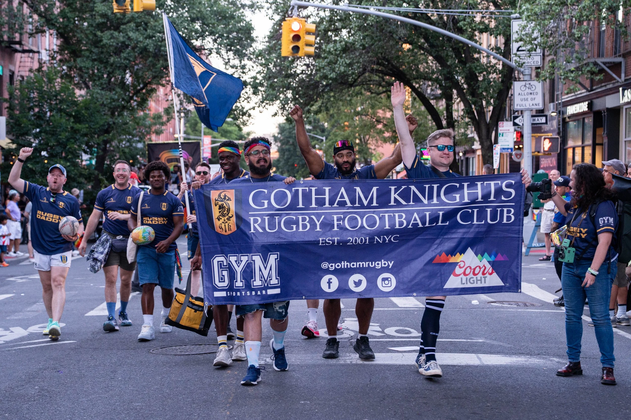 2026Jun13-BrooklynPride-101.jpg