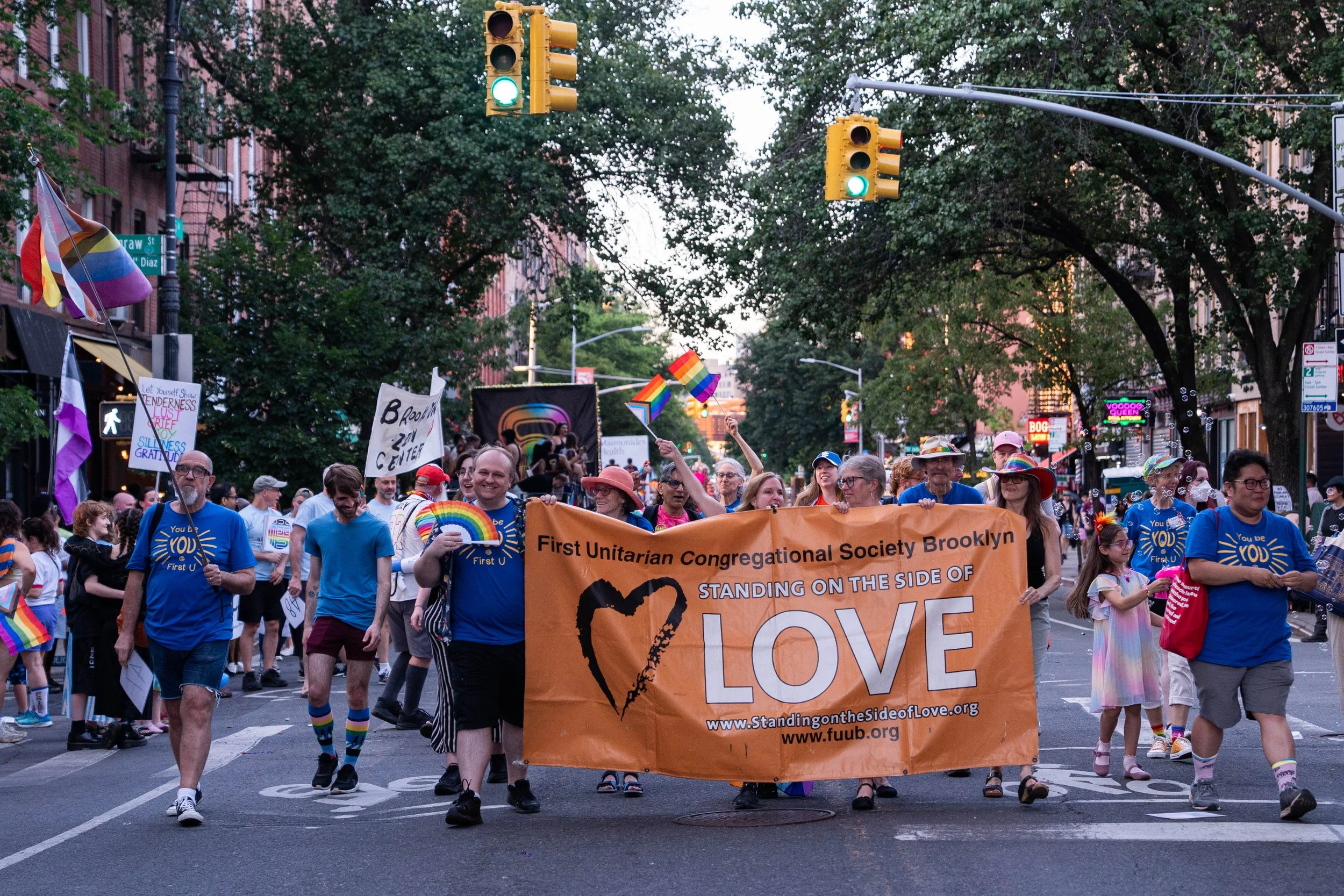 2026Jun13-BrooklynPride-102.jpg