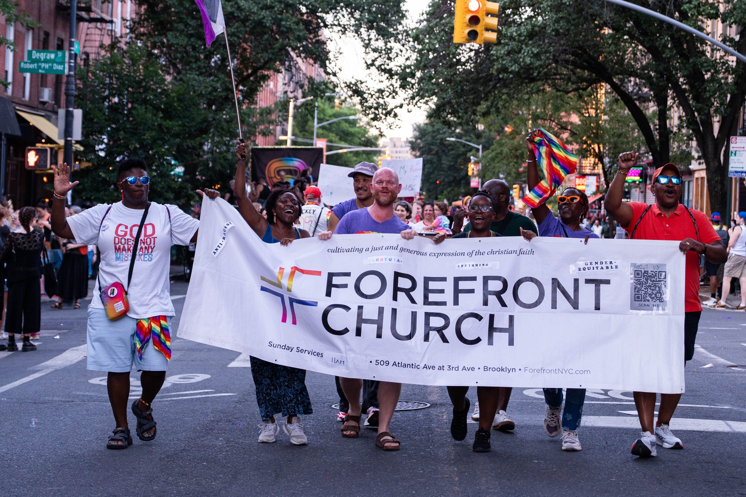 2026Jun13-BrooklynPride-104.jpg