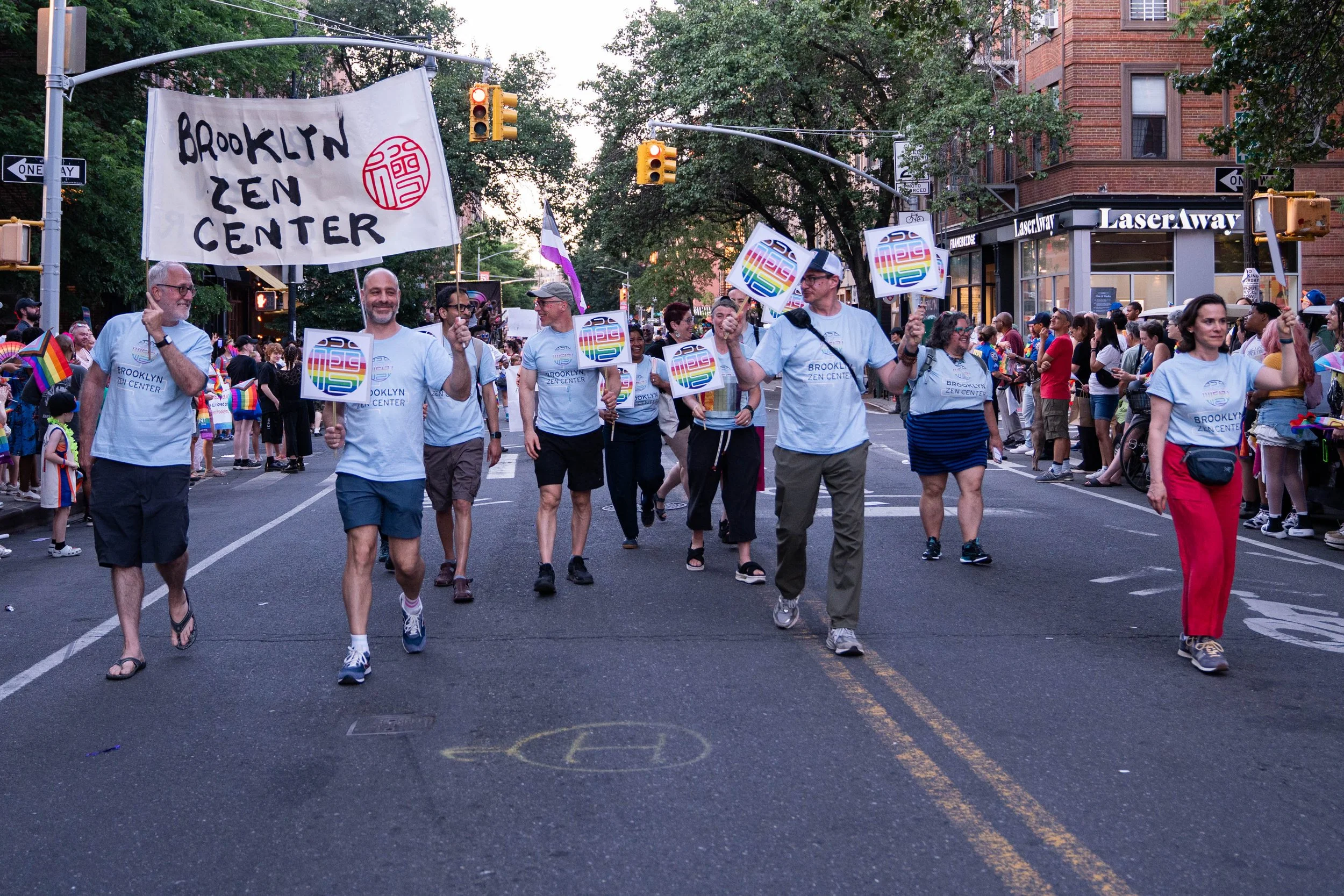 2026Jun13-BrooklynPride-103.jpg