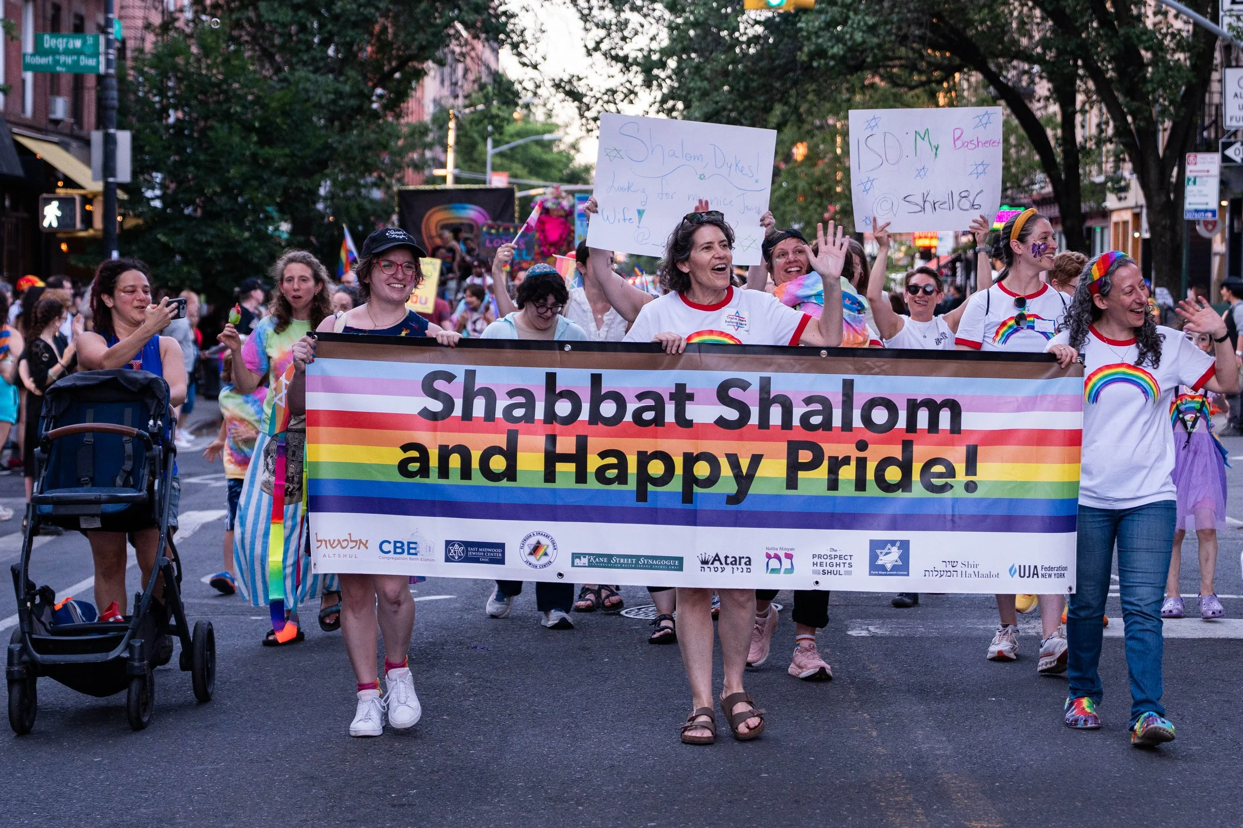 2026Jun13-BrooklynPride-105.jpg