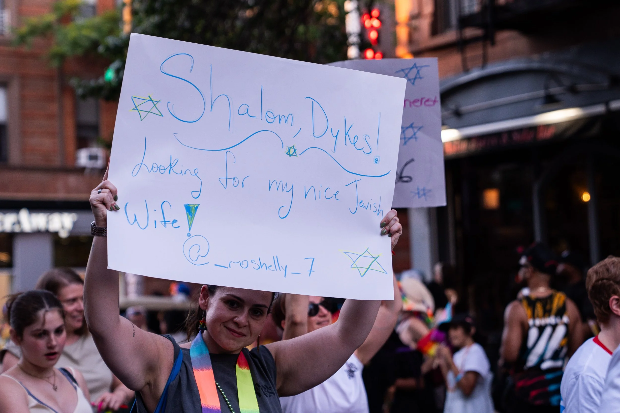 2026Jun13-BrooklynPride-106.jpg