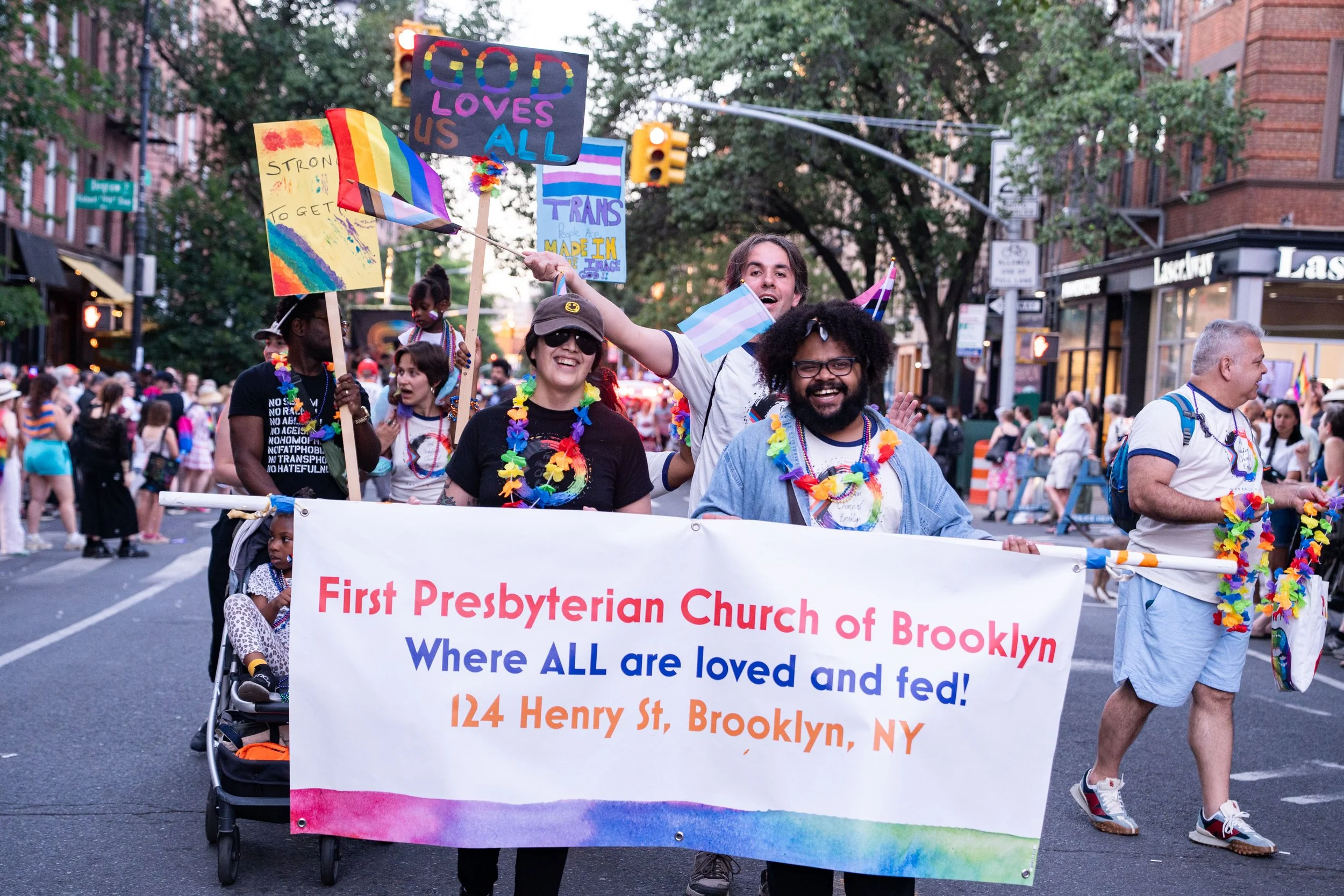 2026Jun13-BrooklynPride-108.jpg