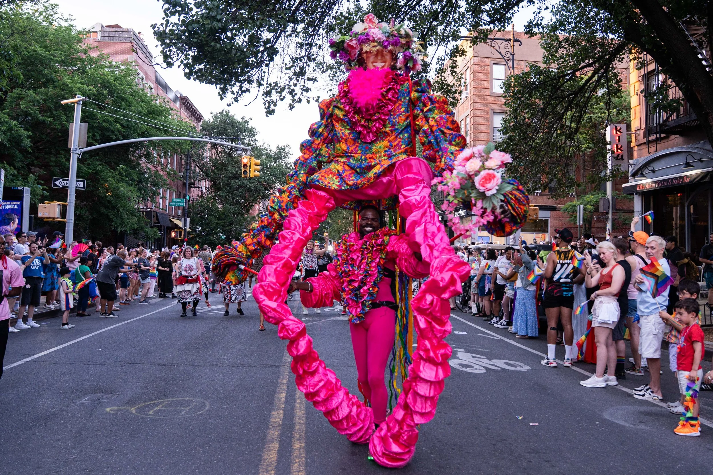 2026Jun13-BrooklynPride-109.jpg