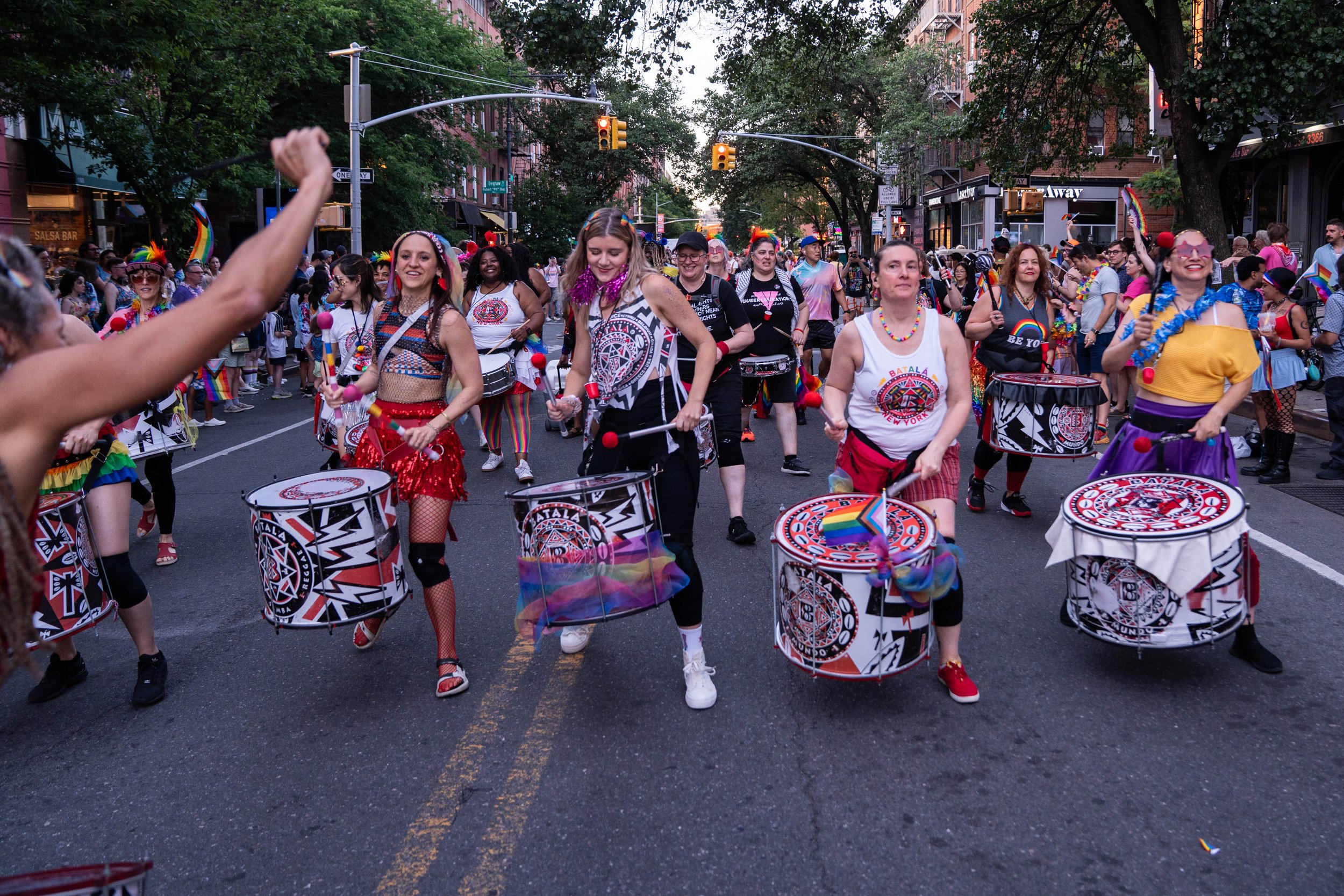 2026Jun13-BrooklynPride-111.jpg