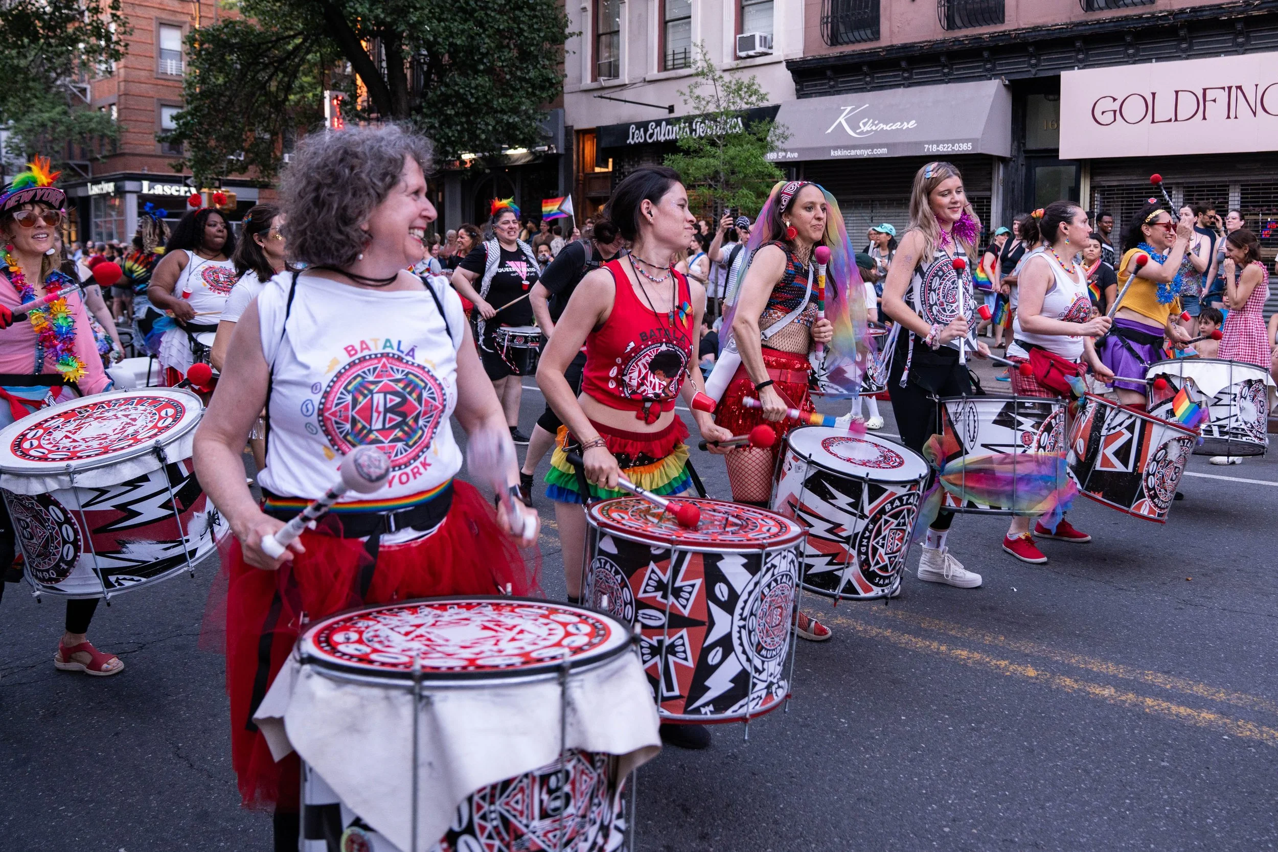 2026Jun13-BrooklynPride-112.jpg