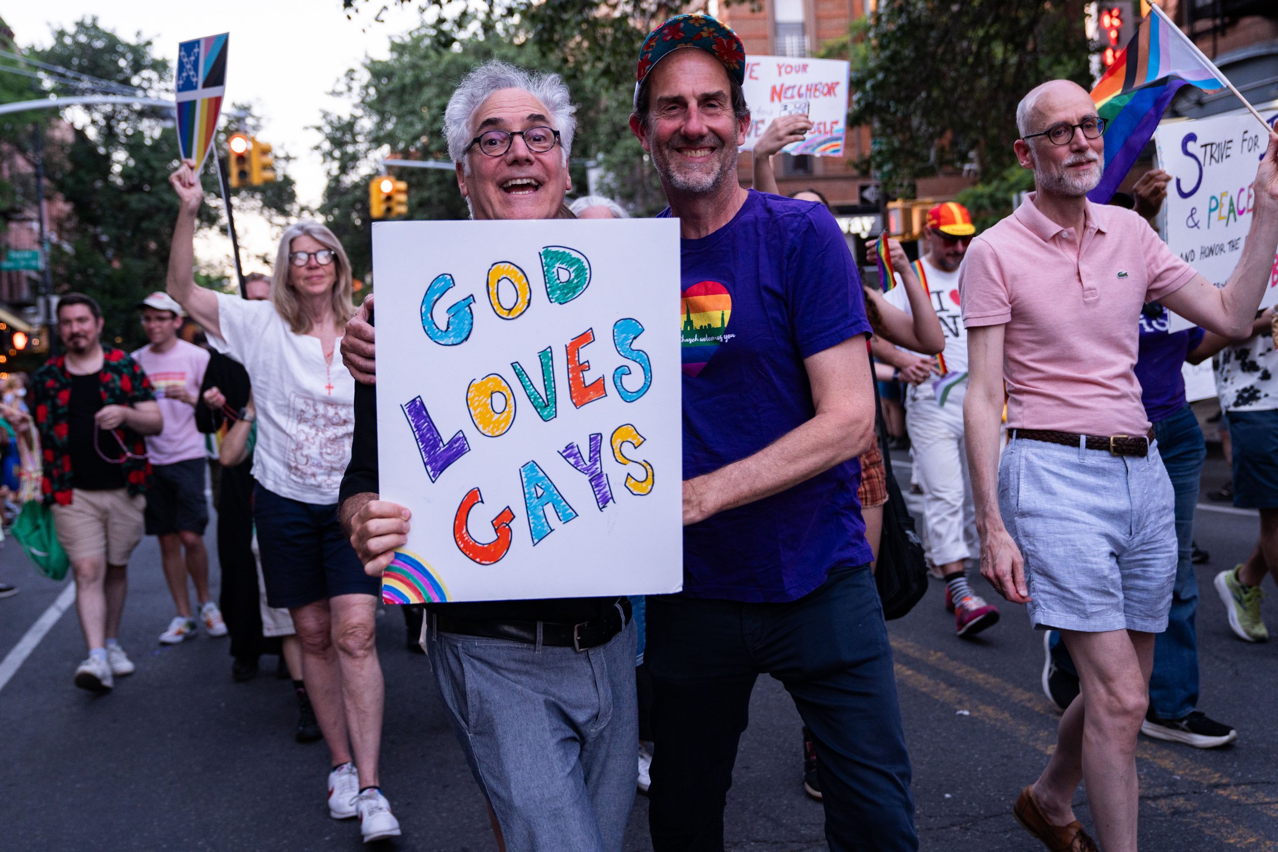 2026Jun13-BrooklynPride-114.jpg