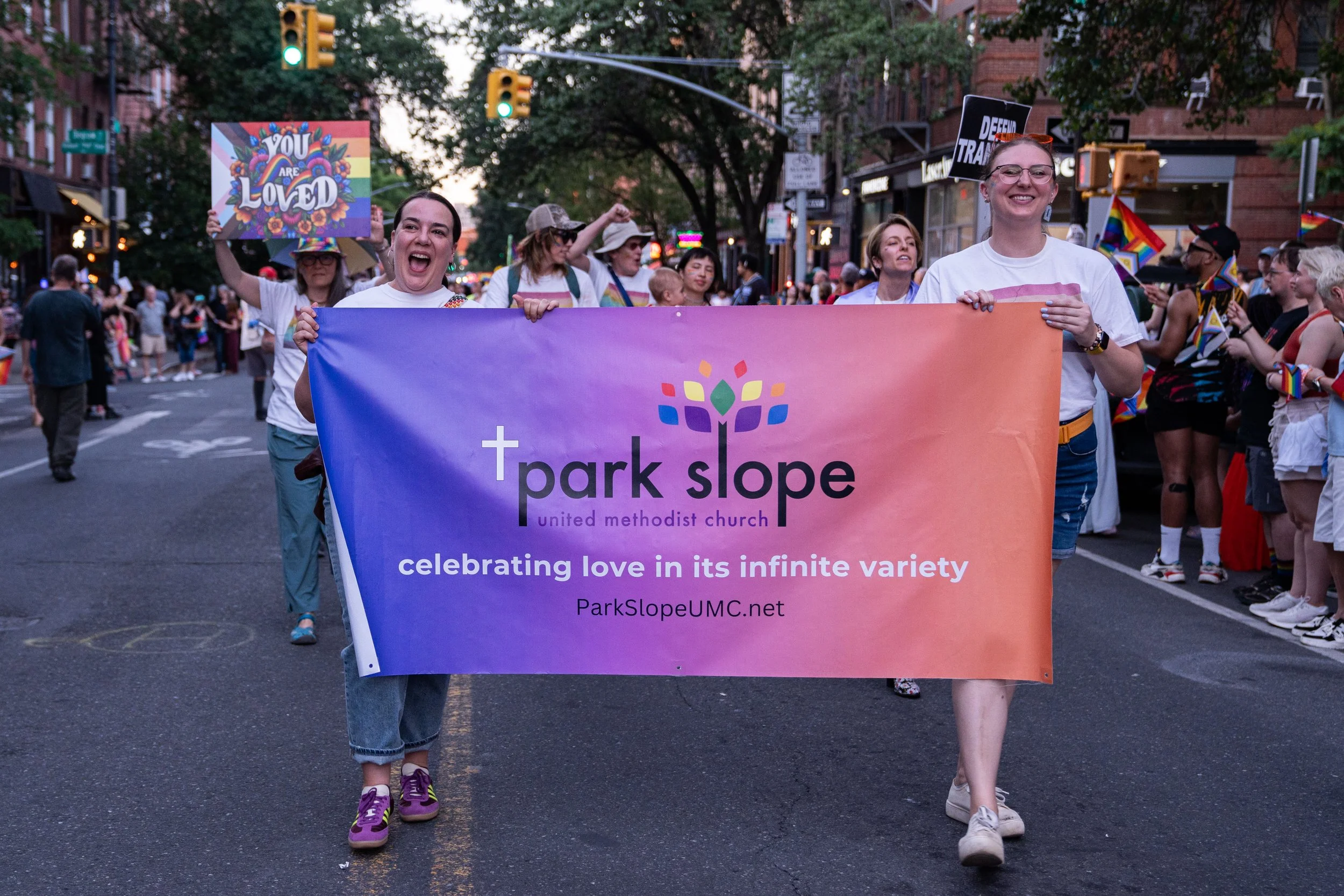 2026Jun13-BrooklynPride-117.jpg