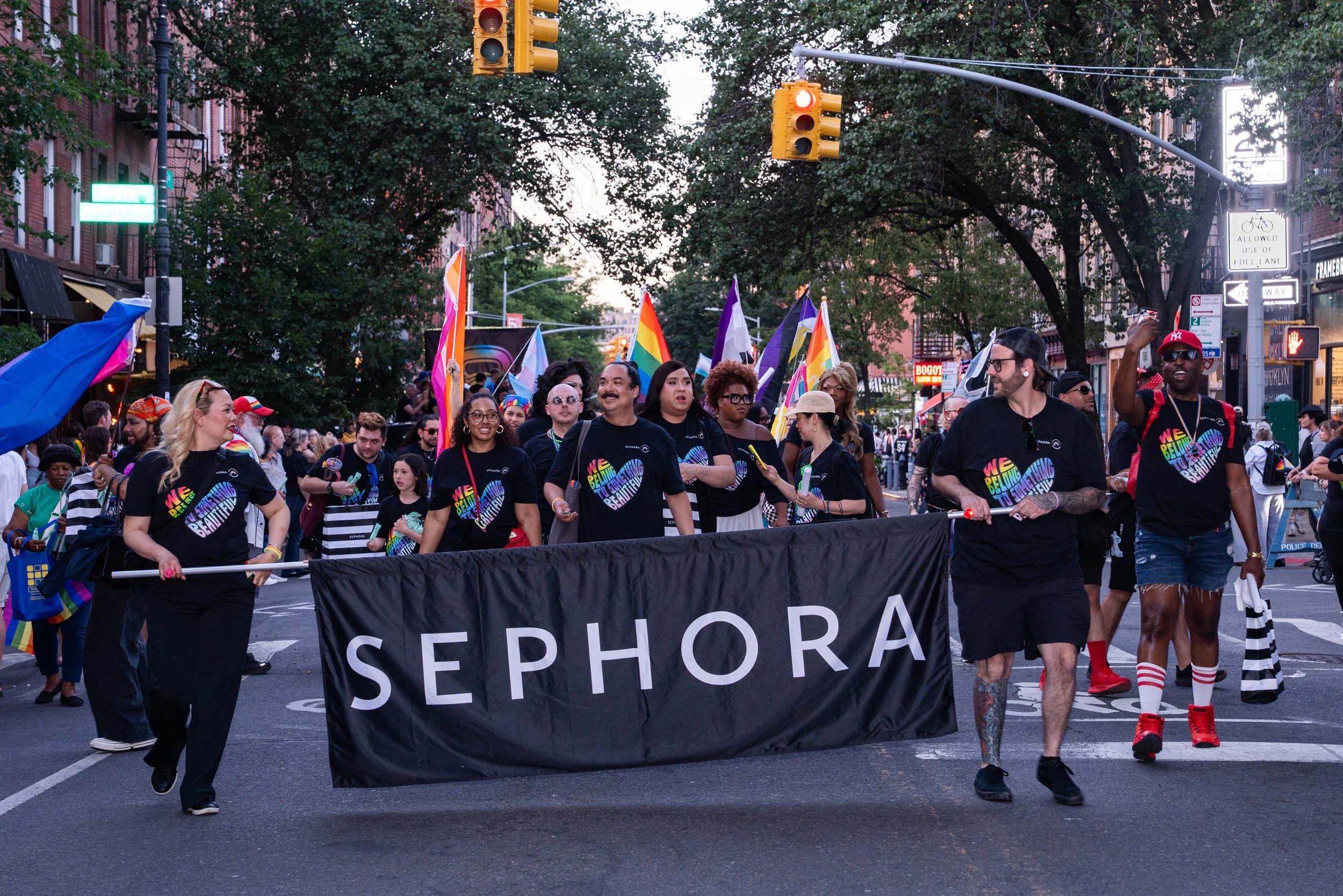 2026Jun13-BrooklynPride-122.jpg