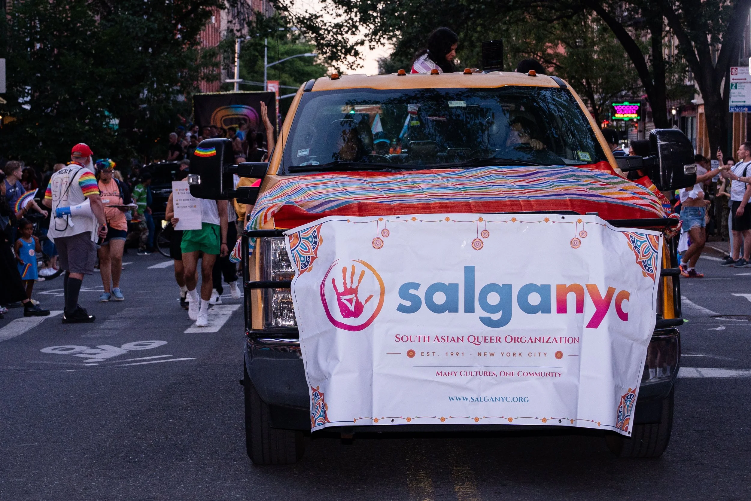 2026Jun13-BrooklynPride-124.jpg