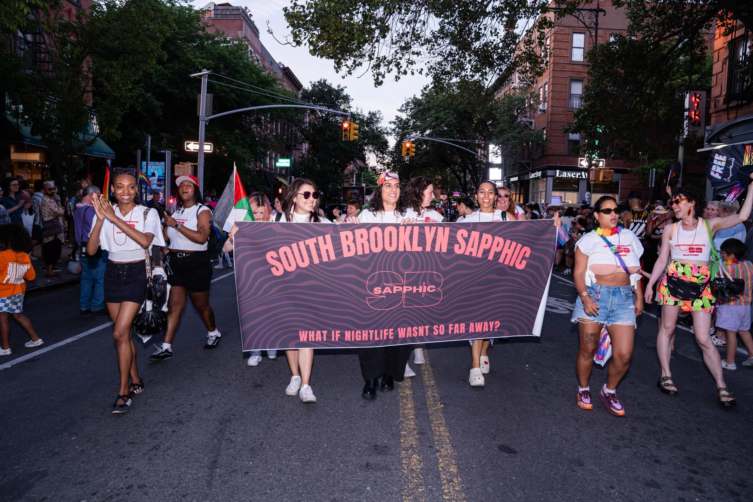 2026Jun13-BrooklynPride-125.jpg