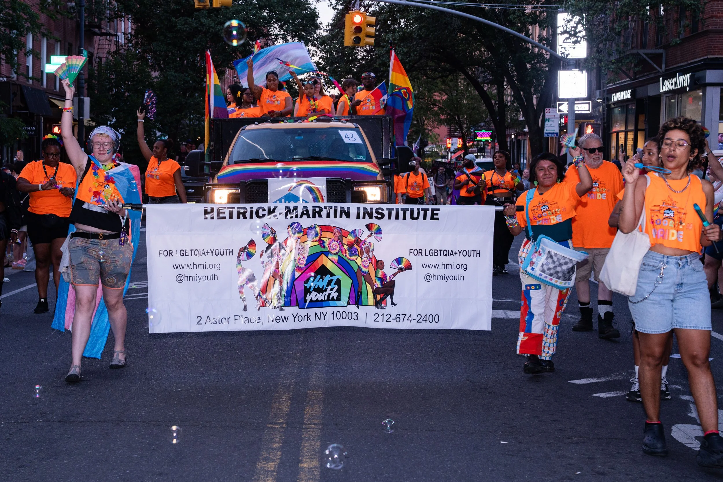 2026Jun13-BrooklynPride-126.jpg