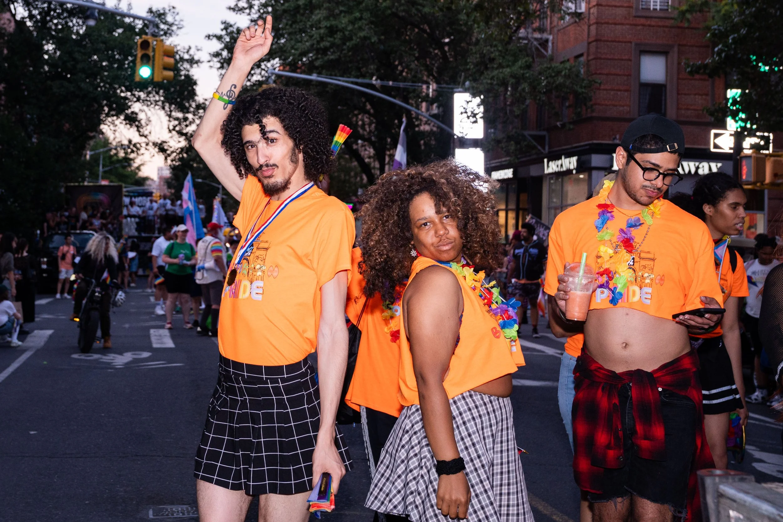 2026Jun13-BrooklynPride-129.jpg