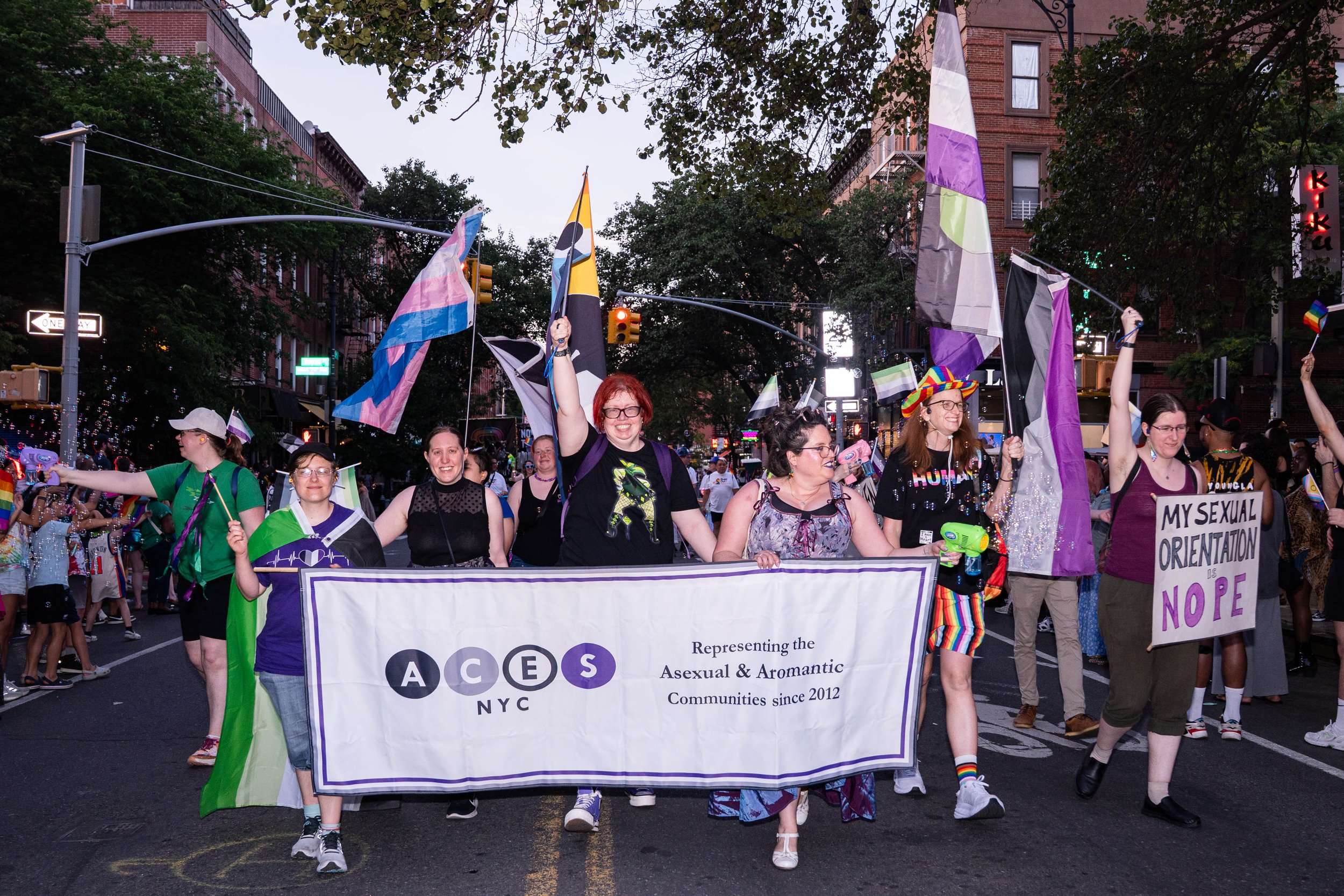 2026Jun13-BrooklynPride-130.jpg
