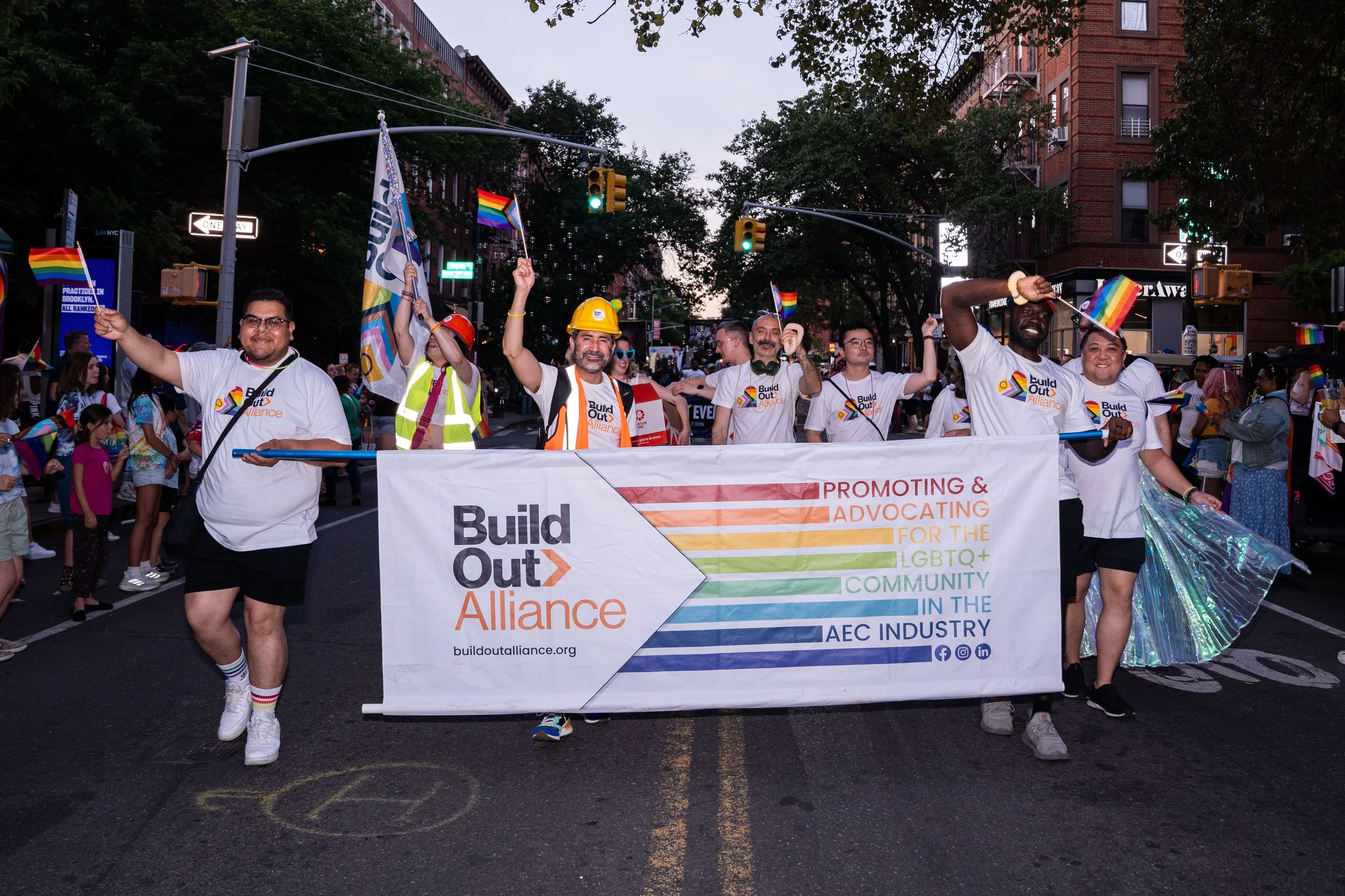 2026Jun13-BrooklynPride-131.jpg
