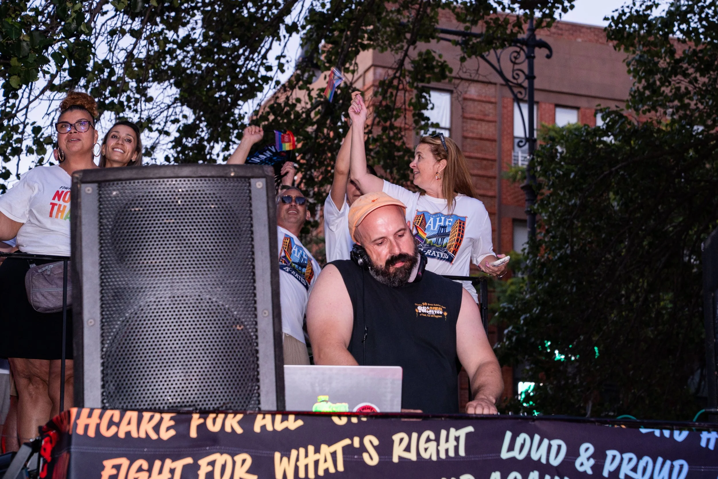 2026Jun13-BrooklynPride-133.jpg