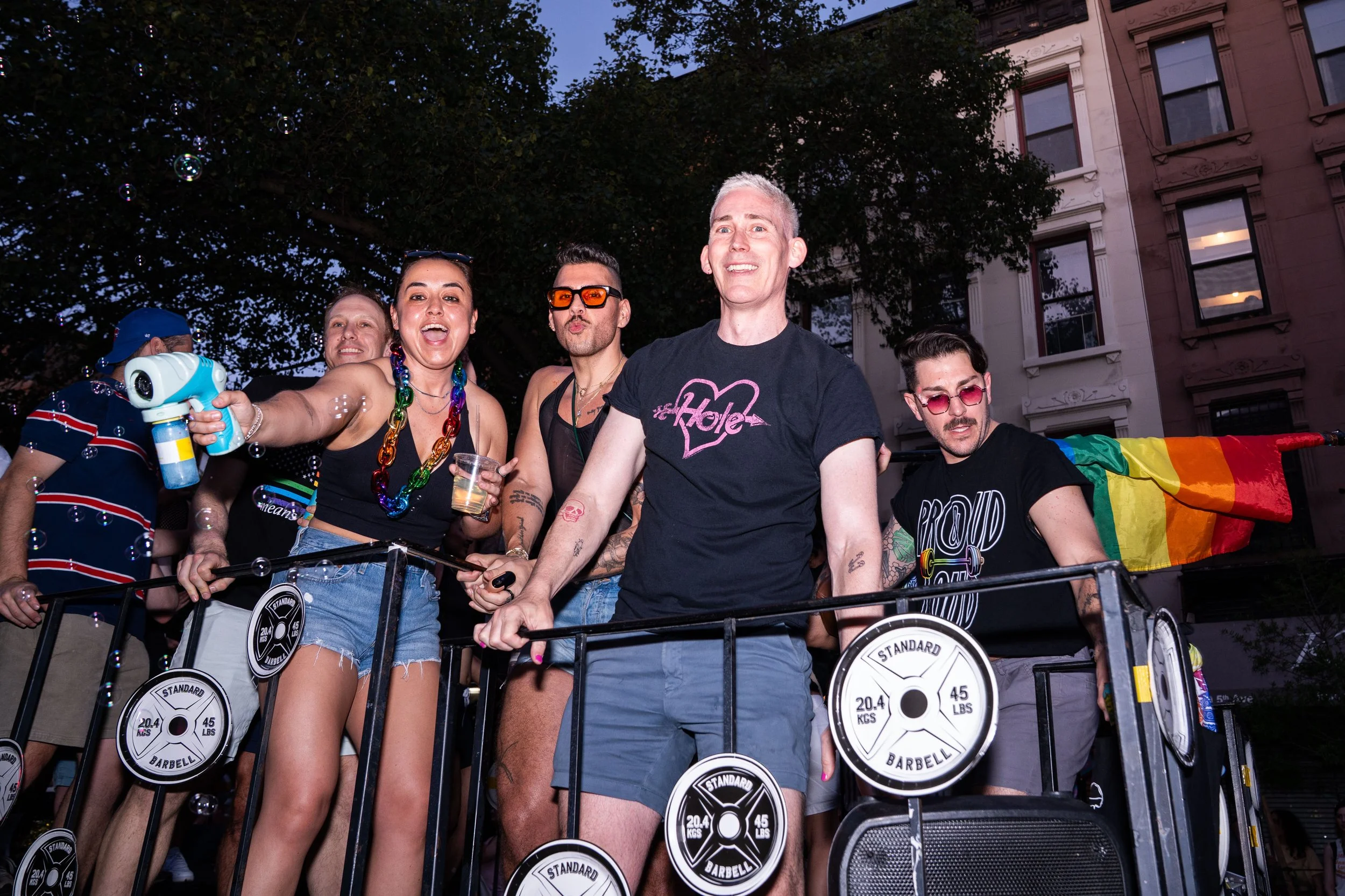2026Jun13-BrooklynPride-135.jpg