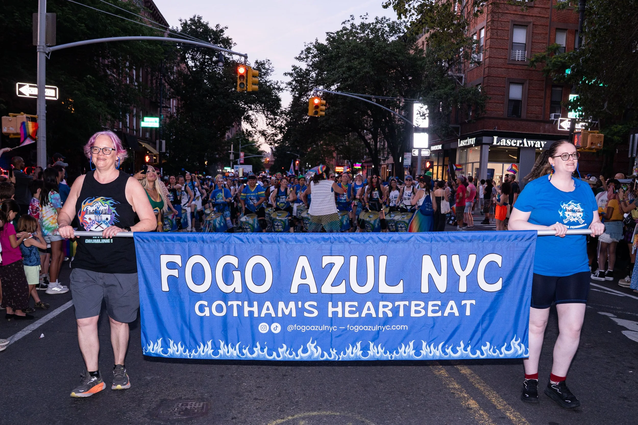 2026Jun13-BrooklynPride-138.jpg