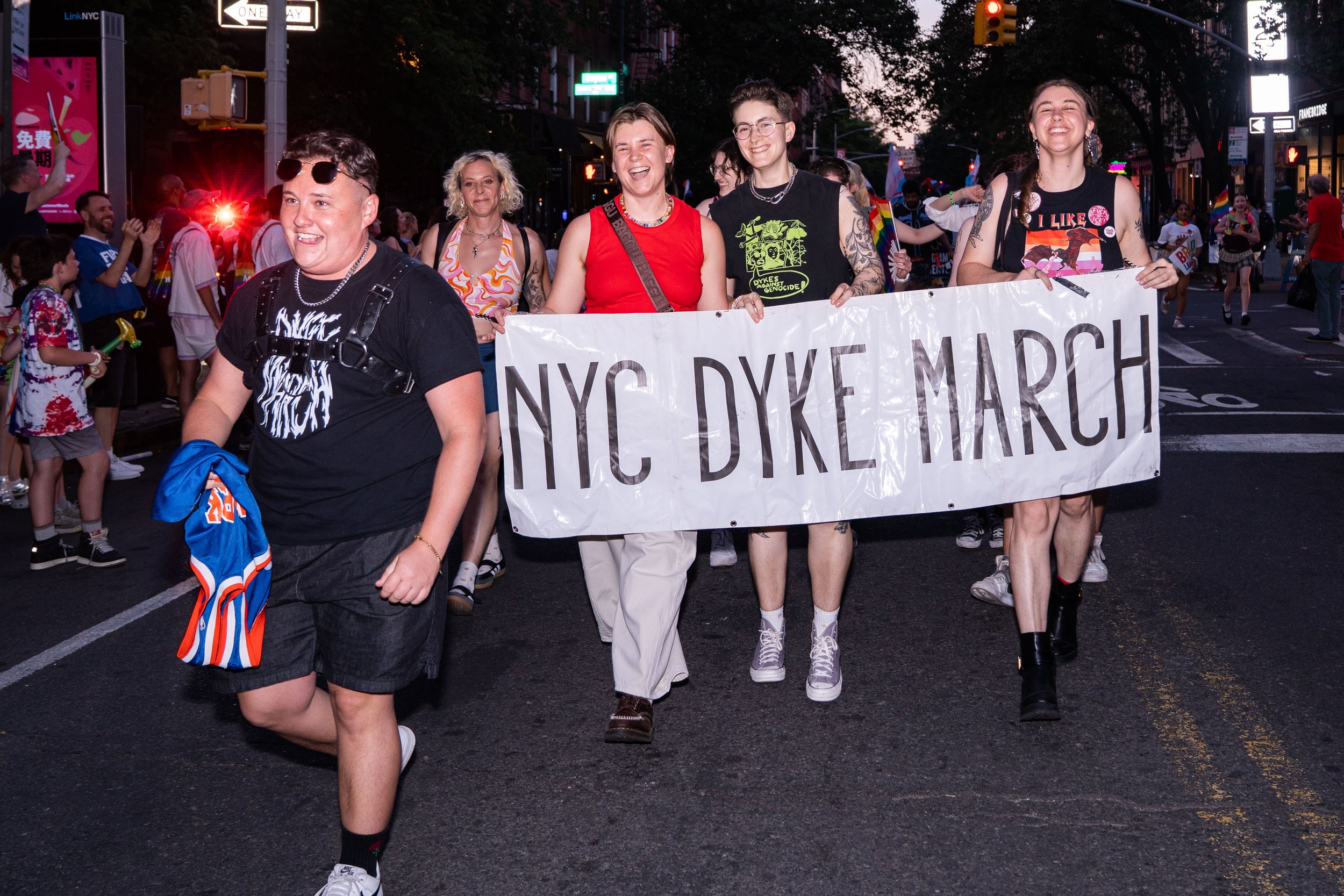 2026Jun13-BrooklynPride-142.jpg