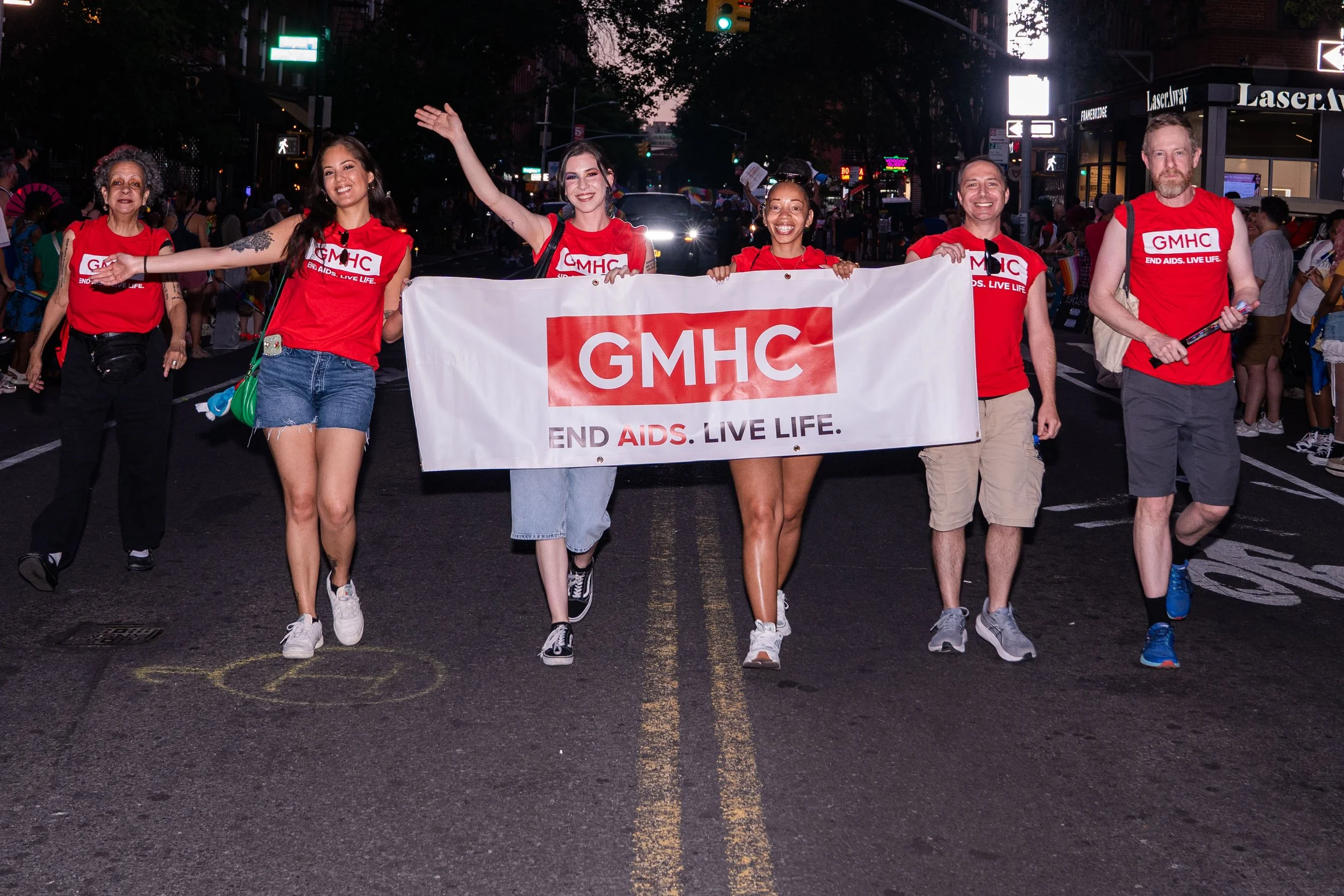 2026Jun13-BrooklynPride-144.jpg
