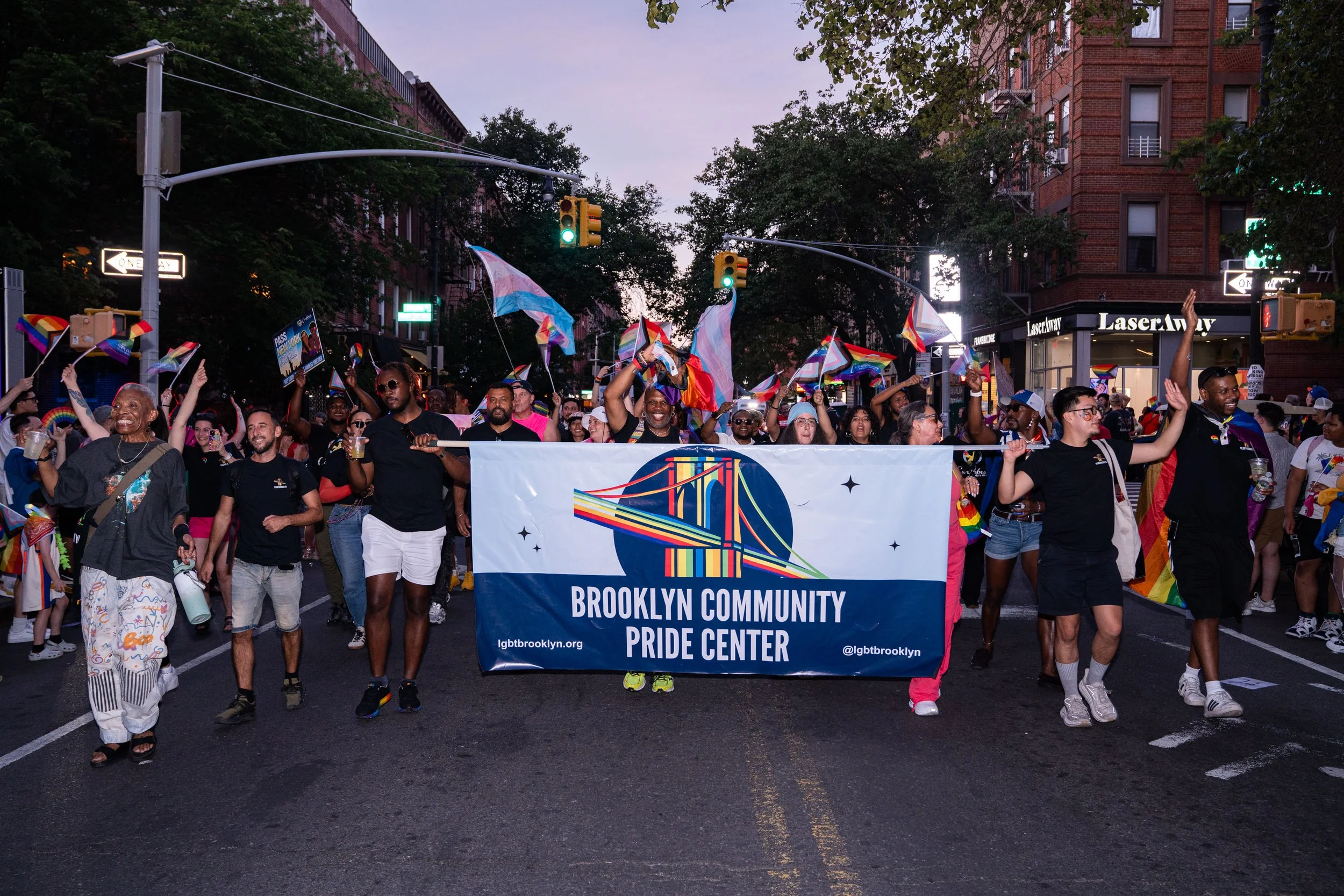 2026Jun13-BrooklynPride-143.jpg