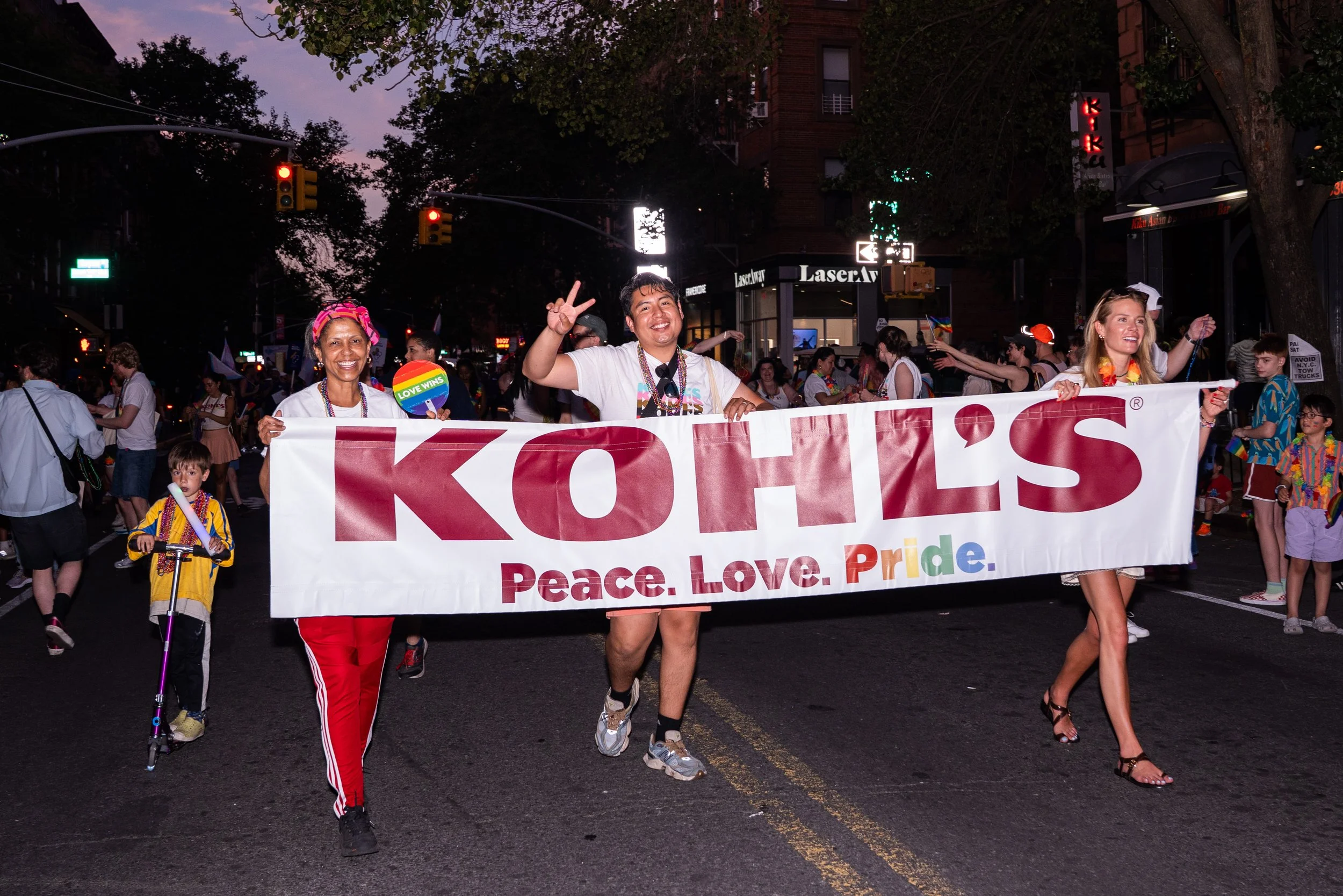 2026Jun13-BrooklynPride-148.jpg