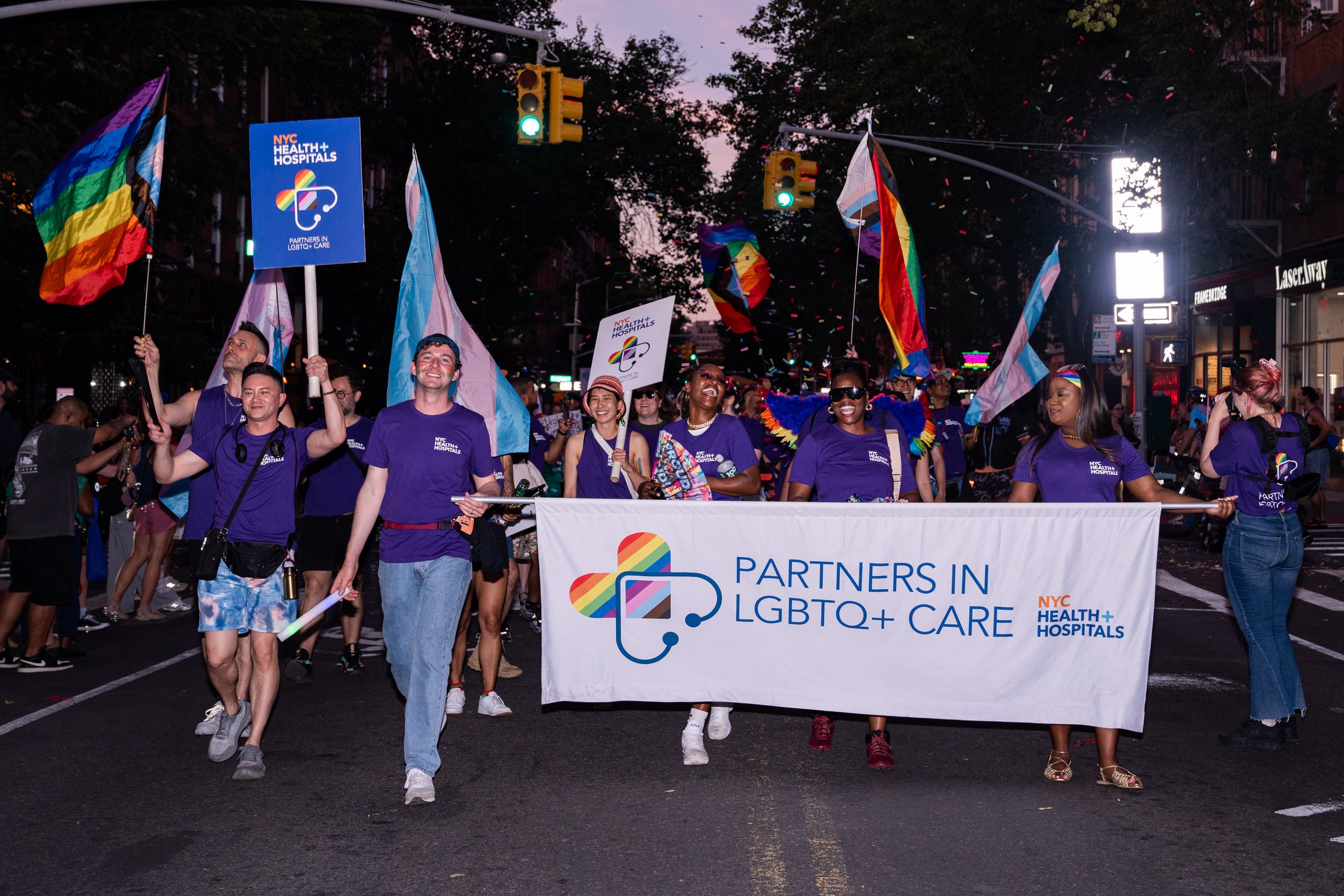 2026Jun13-BrooklynPride-149.jpg