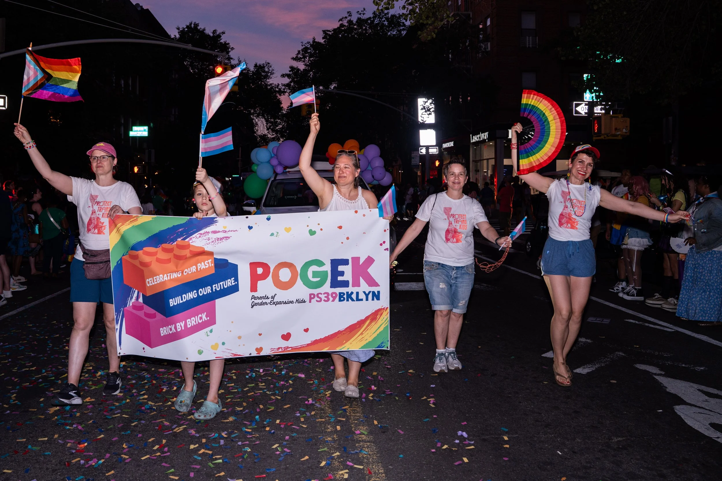2026Jun13-BrooklynPride-151.jpg
